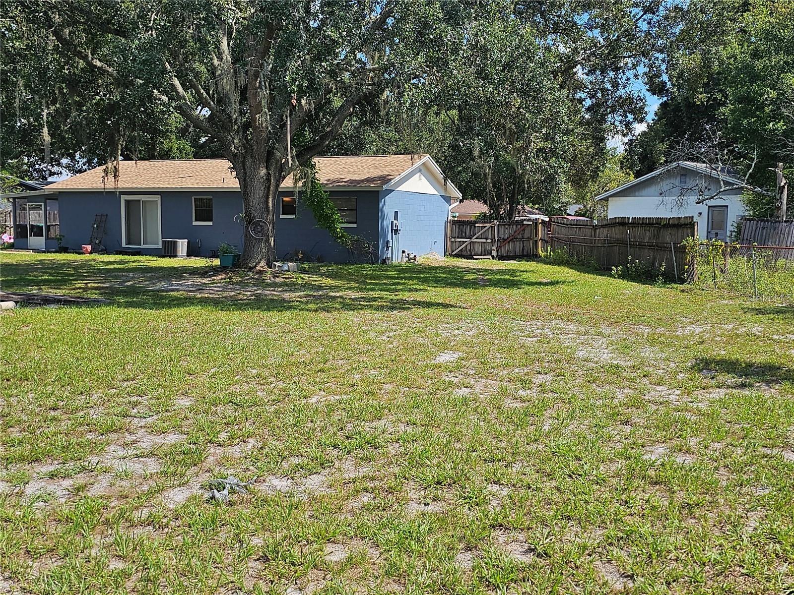 Image 2 of 3 For 7751 Segovia Street