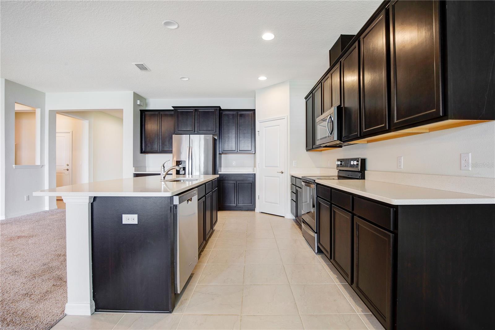Image 10 of 49 For 14048 Larkspur Lake Drive