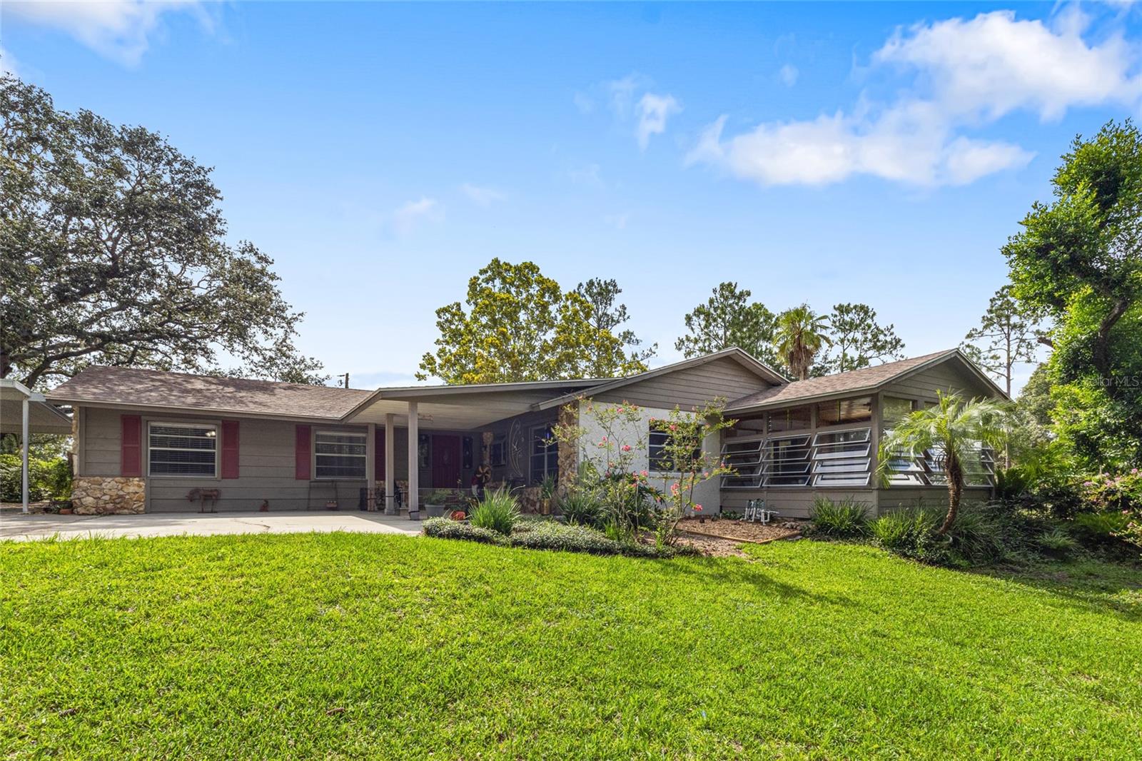 Details for 17877 Phil C Peters Road, WINTER GARDEN, FL 34787