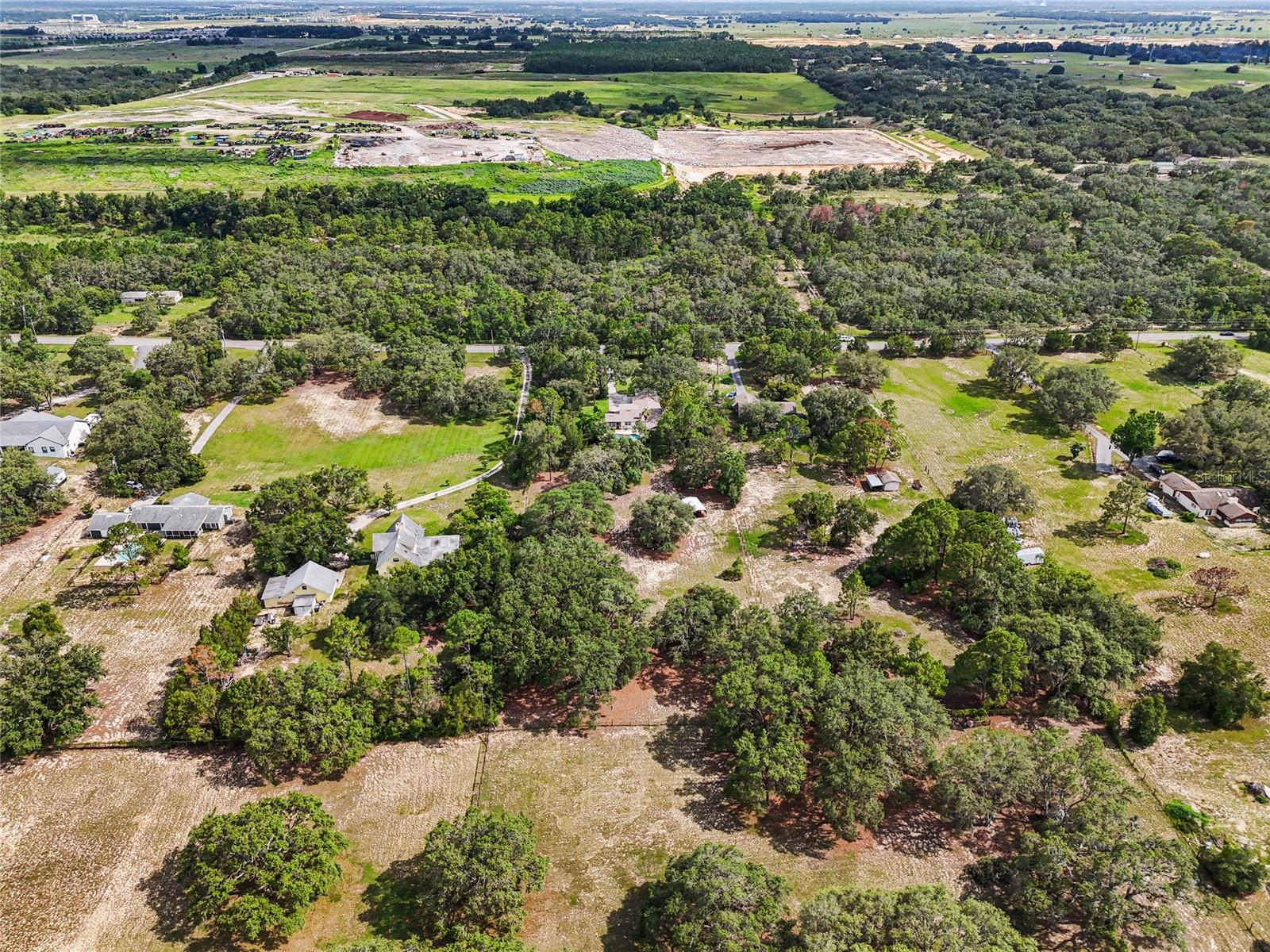 Image 37 of 49 For 17877 Phil C Peters Road