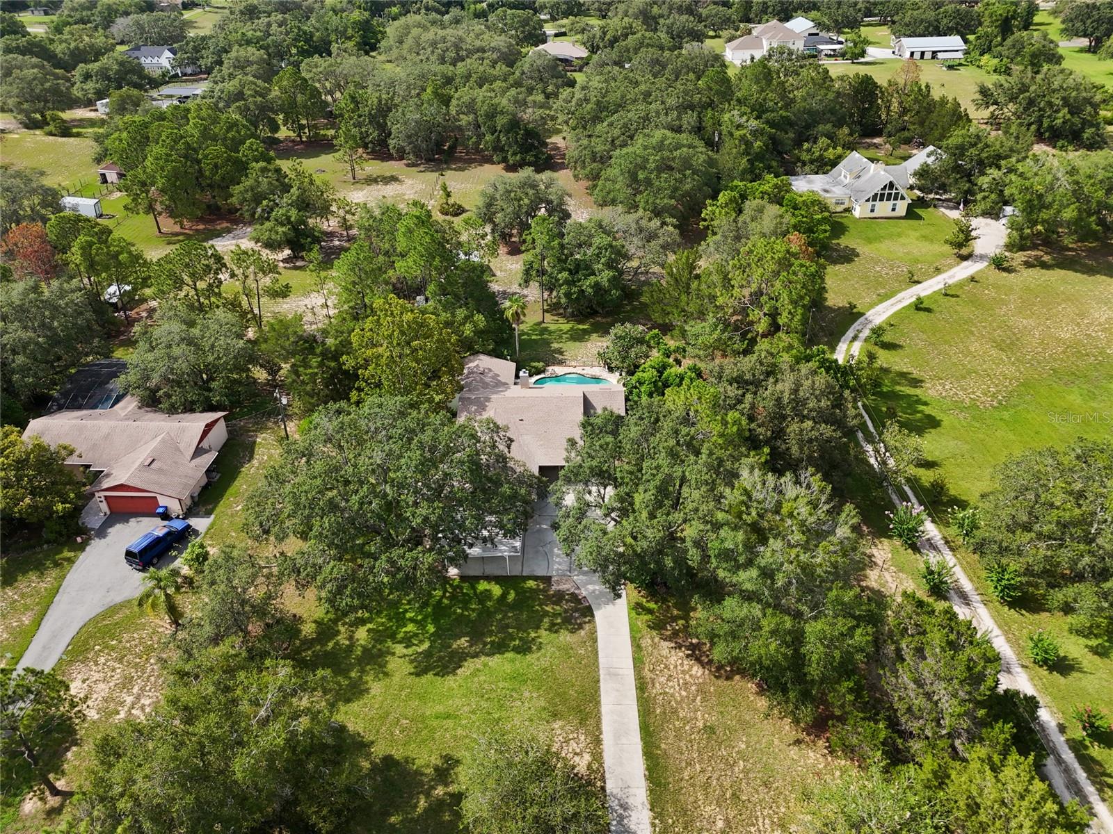 Image 41 of 49 For 17877 Phil C Peters Road