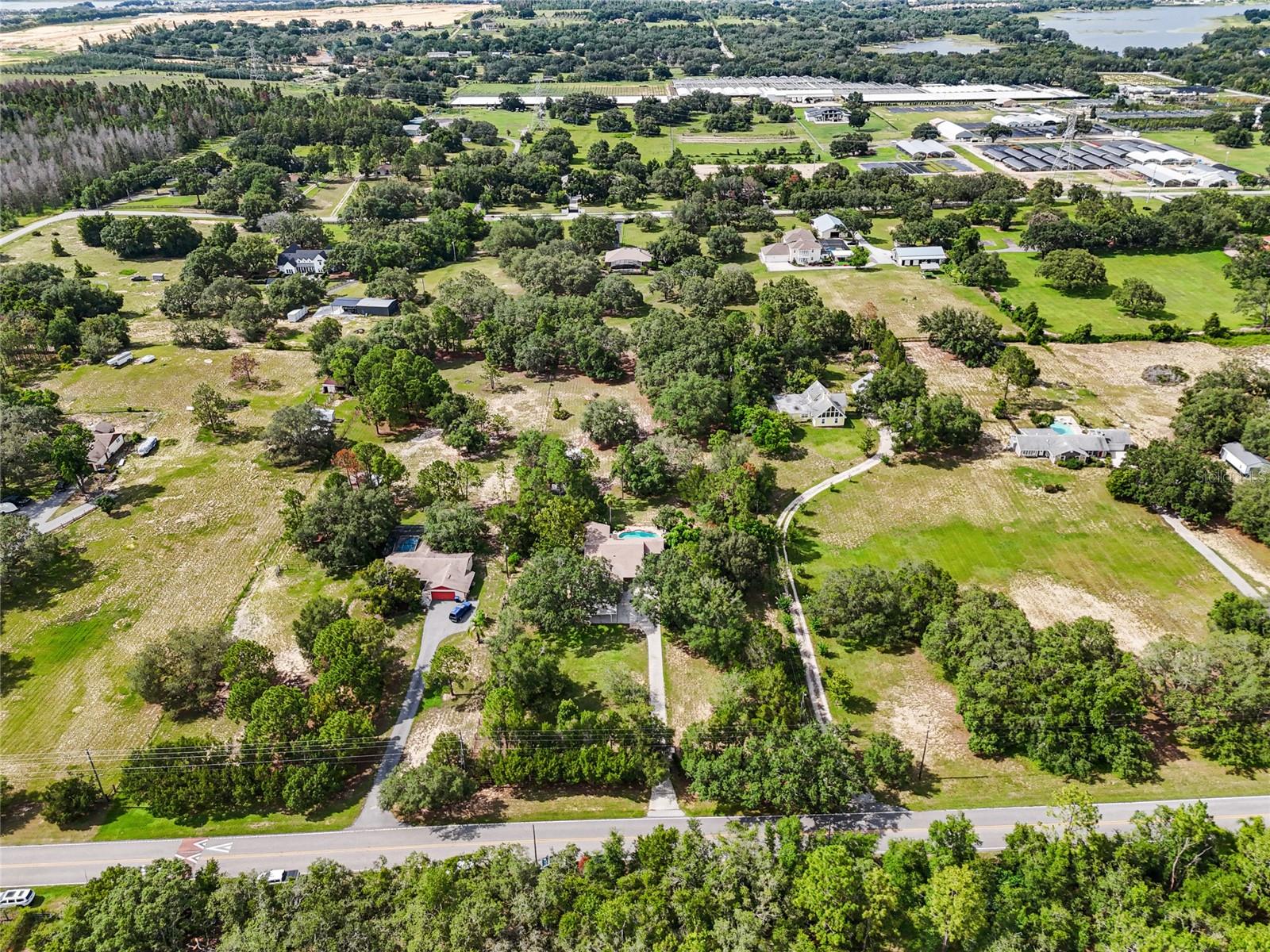 Image 46 of 49 For 17877 Phil C Peters Road