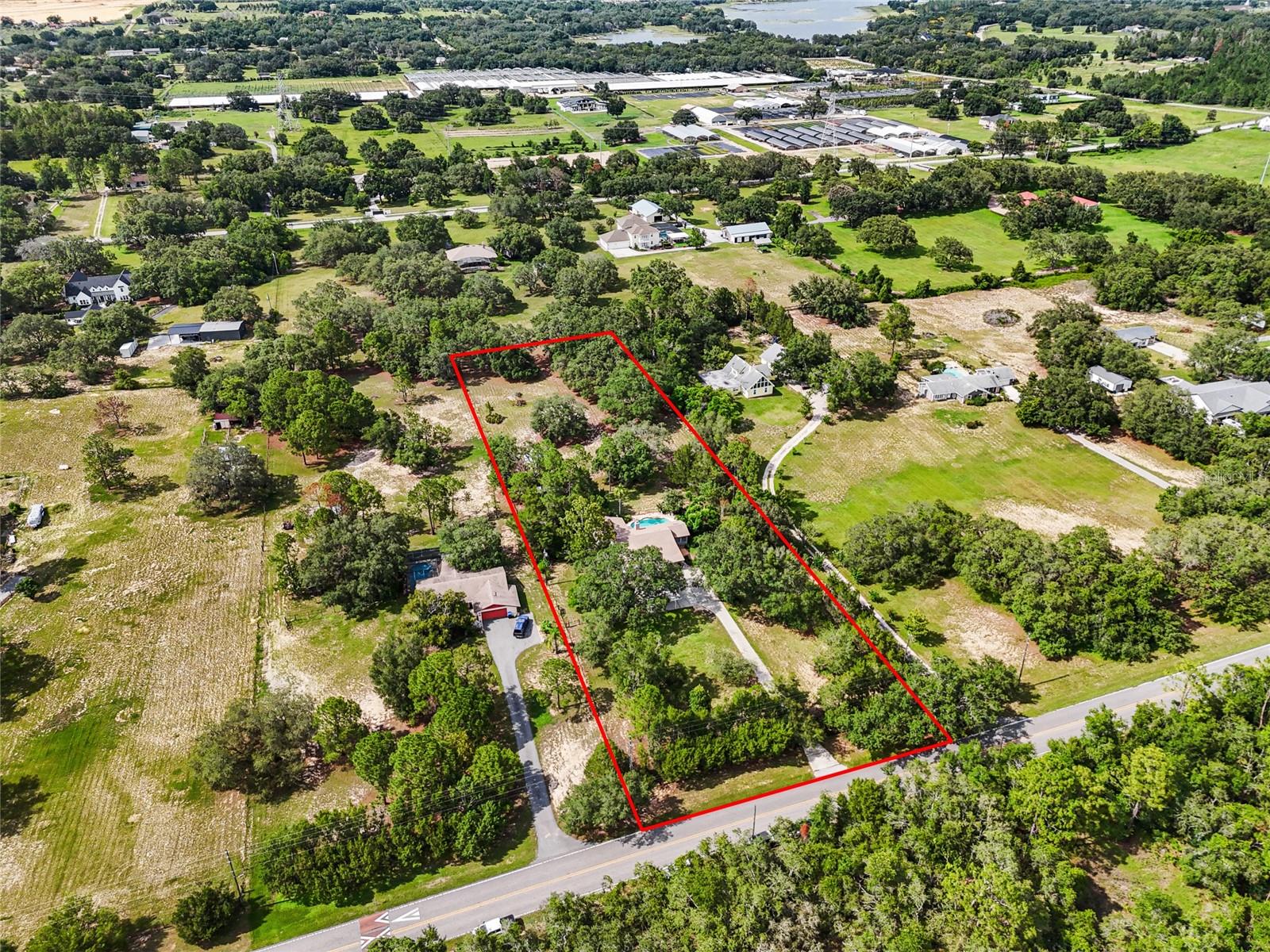 Details for 17877 Phil C Peters Road, WINTER GARDEN, FL 34787