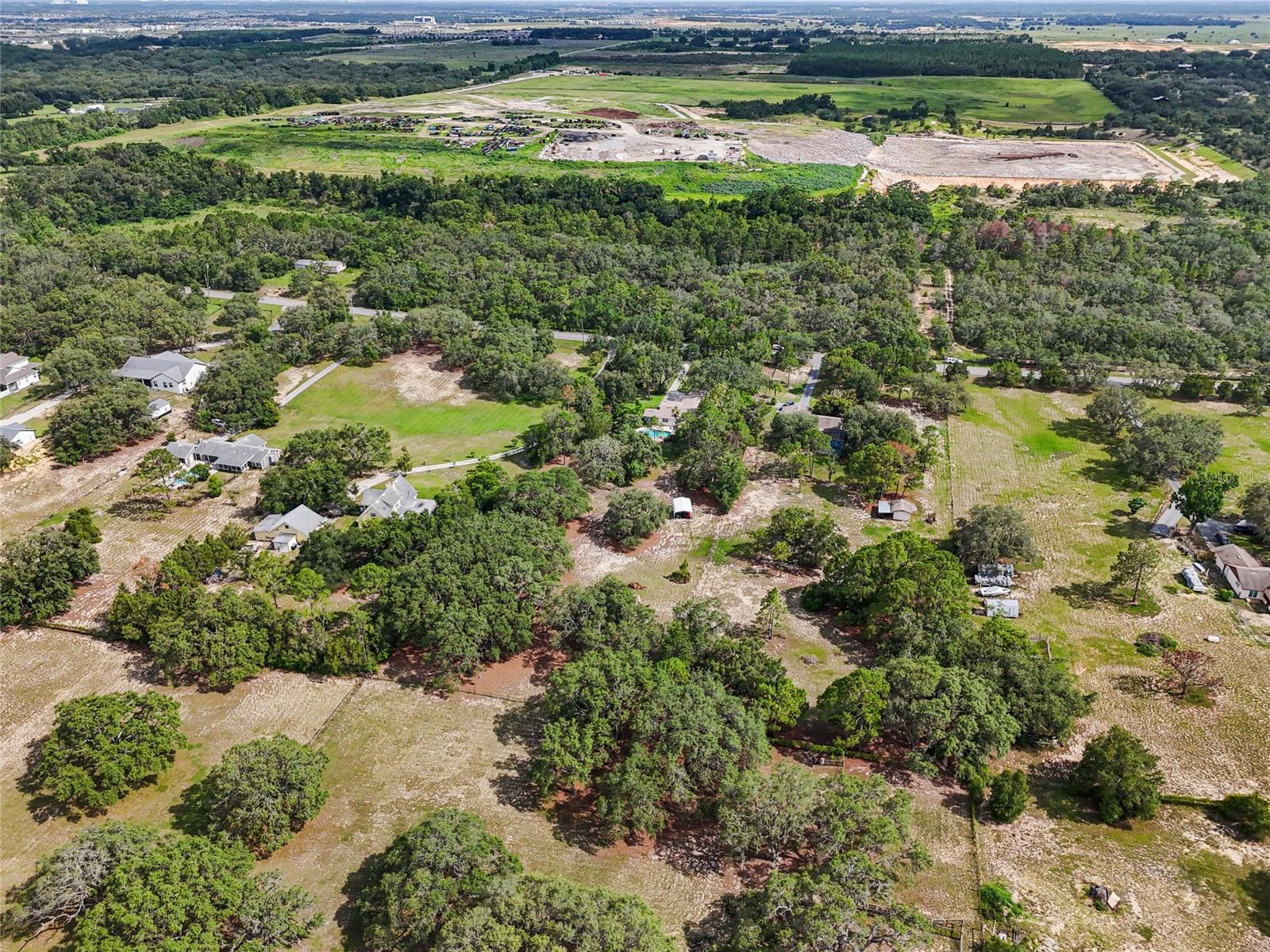 Image 17 of 28 For 17877 Phil C Peters Road