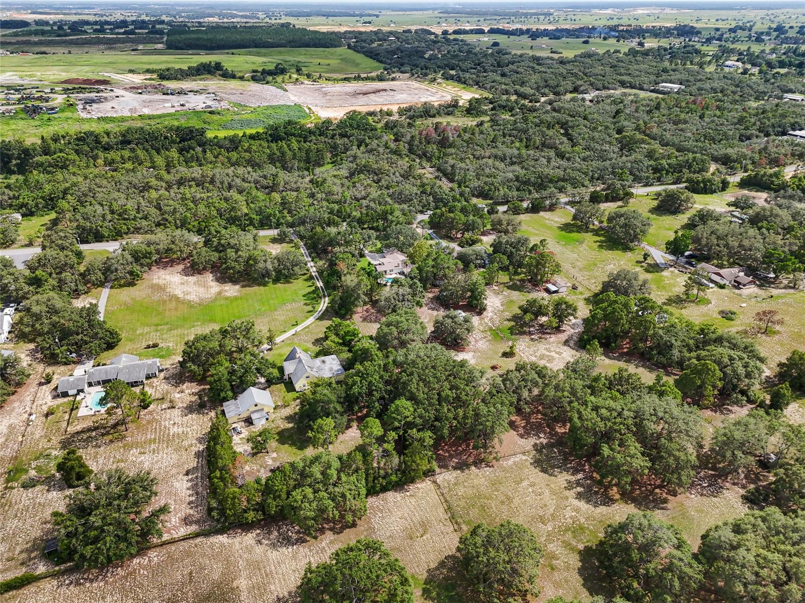 Image 20 of 28 For 17877 Phil C Peters Road