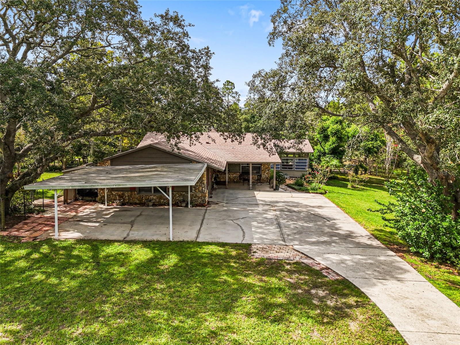 Image 21 of 28 For 17877 Phil C Peters Road