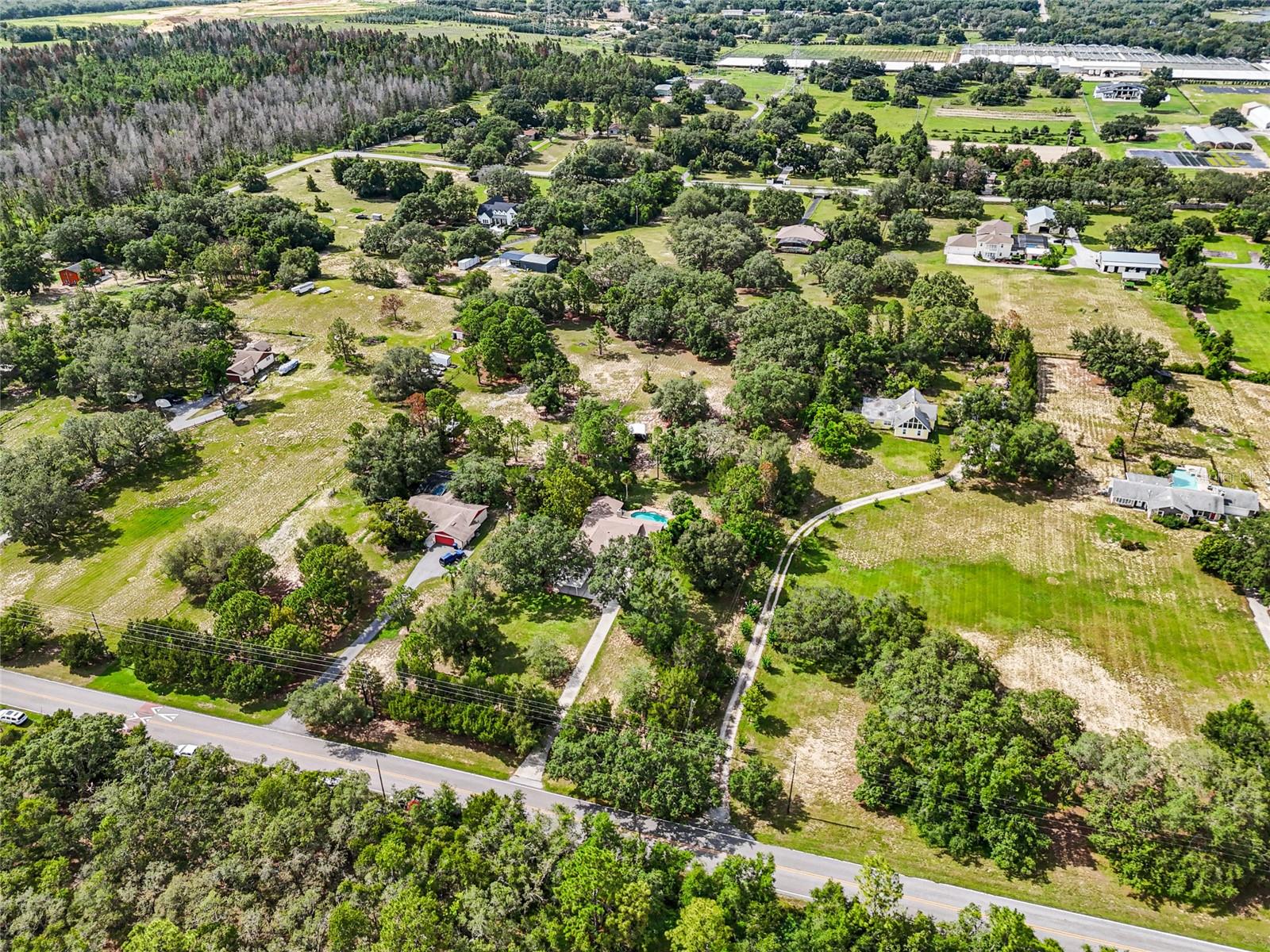 Image 23 of 28 For 17877 Phil C Peters Road