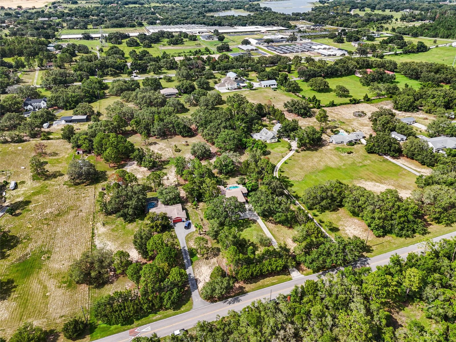 Image 27 of 28 For 17877 Phil C Peters Road