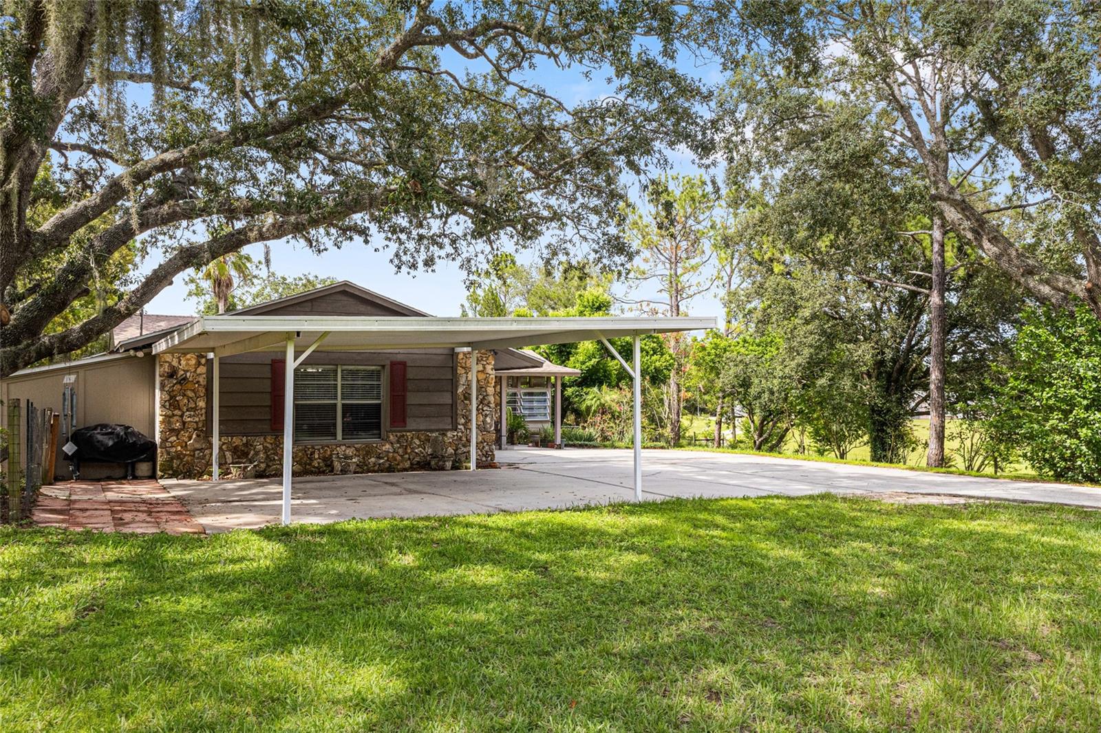 Image 7 of 28 For 17877 Phil C Peters Road