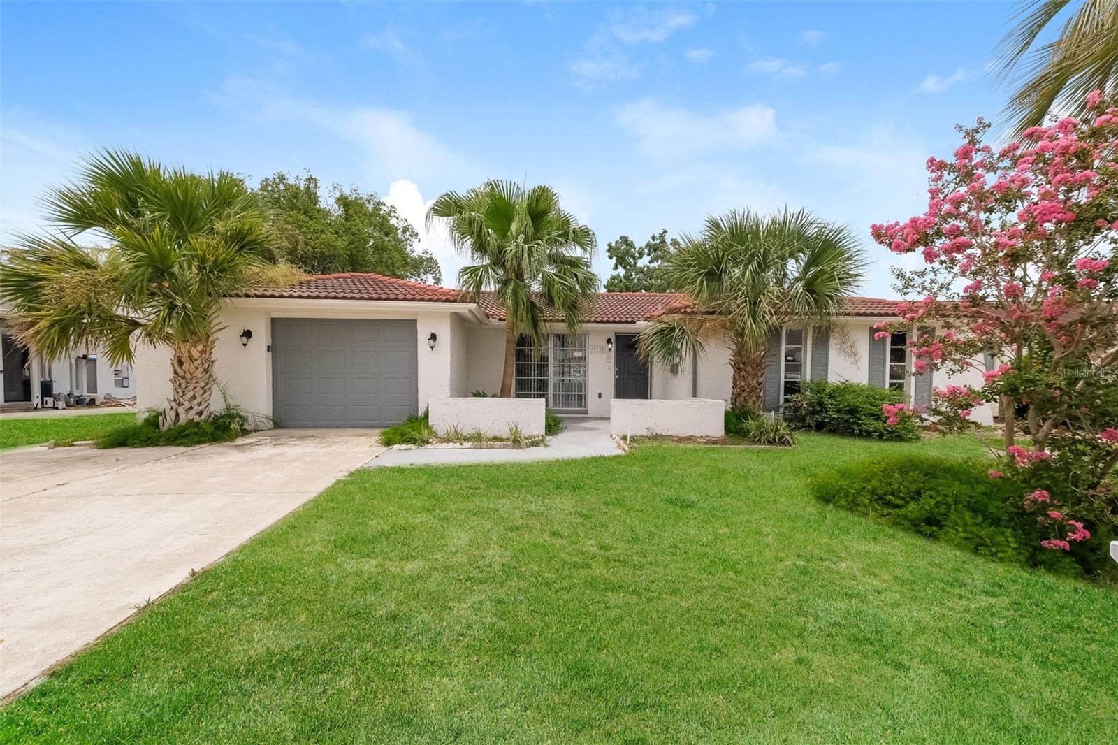 Details for 6920 Tierra Linda Street, PORT RICHEY, FL 34668