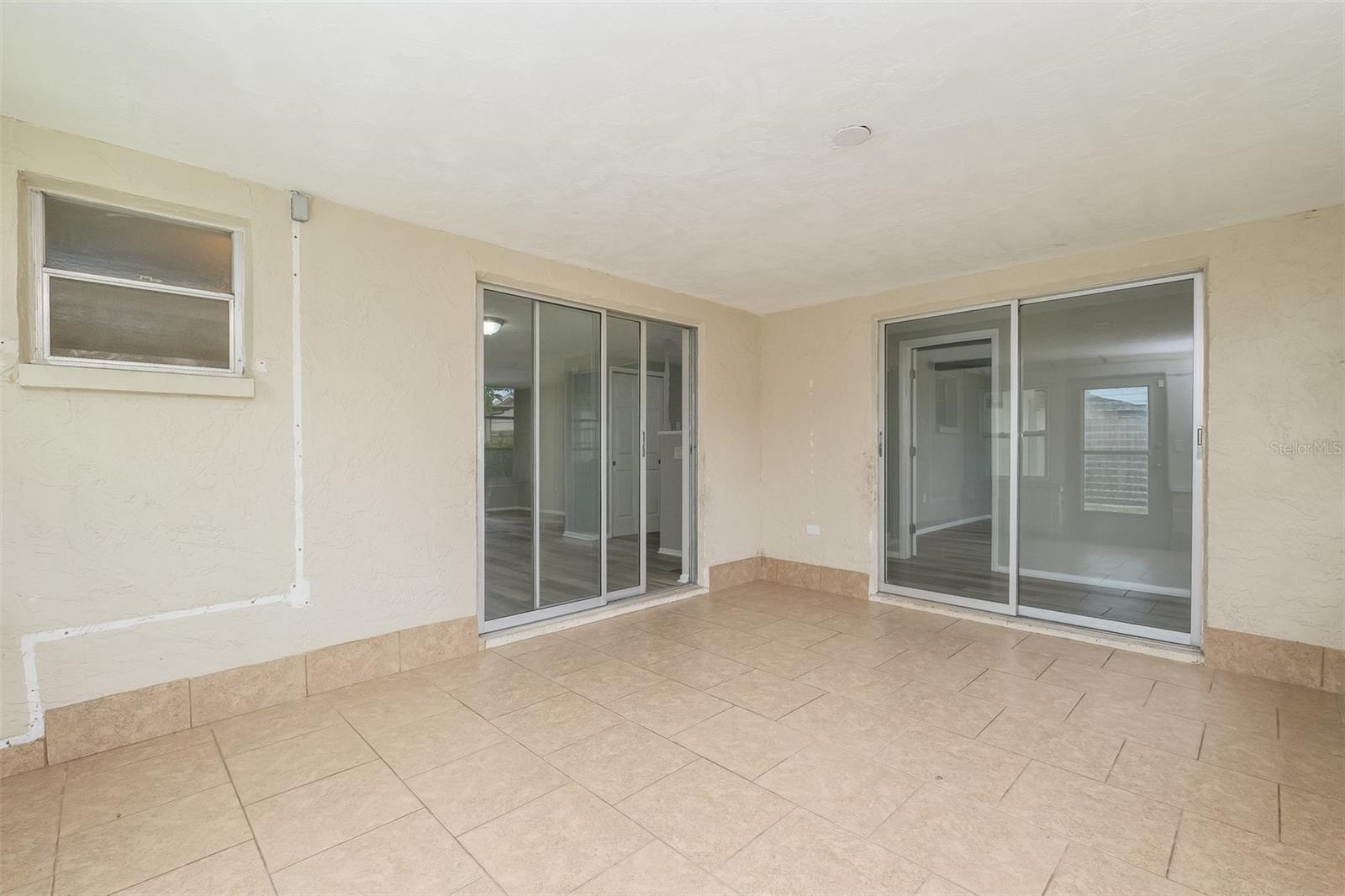 Image 11 of 20 For 6920 Tierra Linda Street