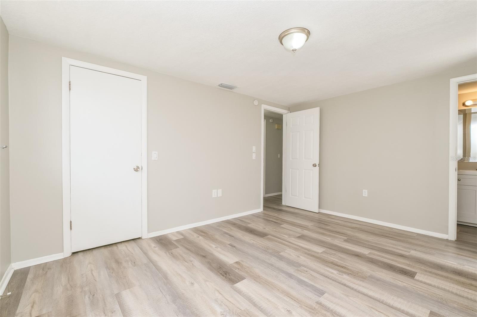 Image 17 of 20 For 6920 Tierra Linda Street