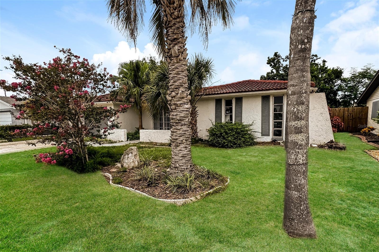 Image 2 of 20 For 6920 Tierra Linda Street