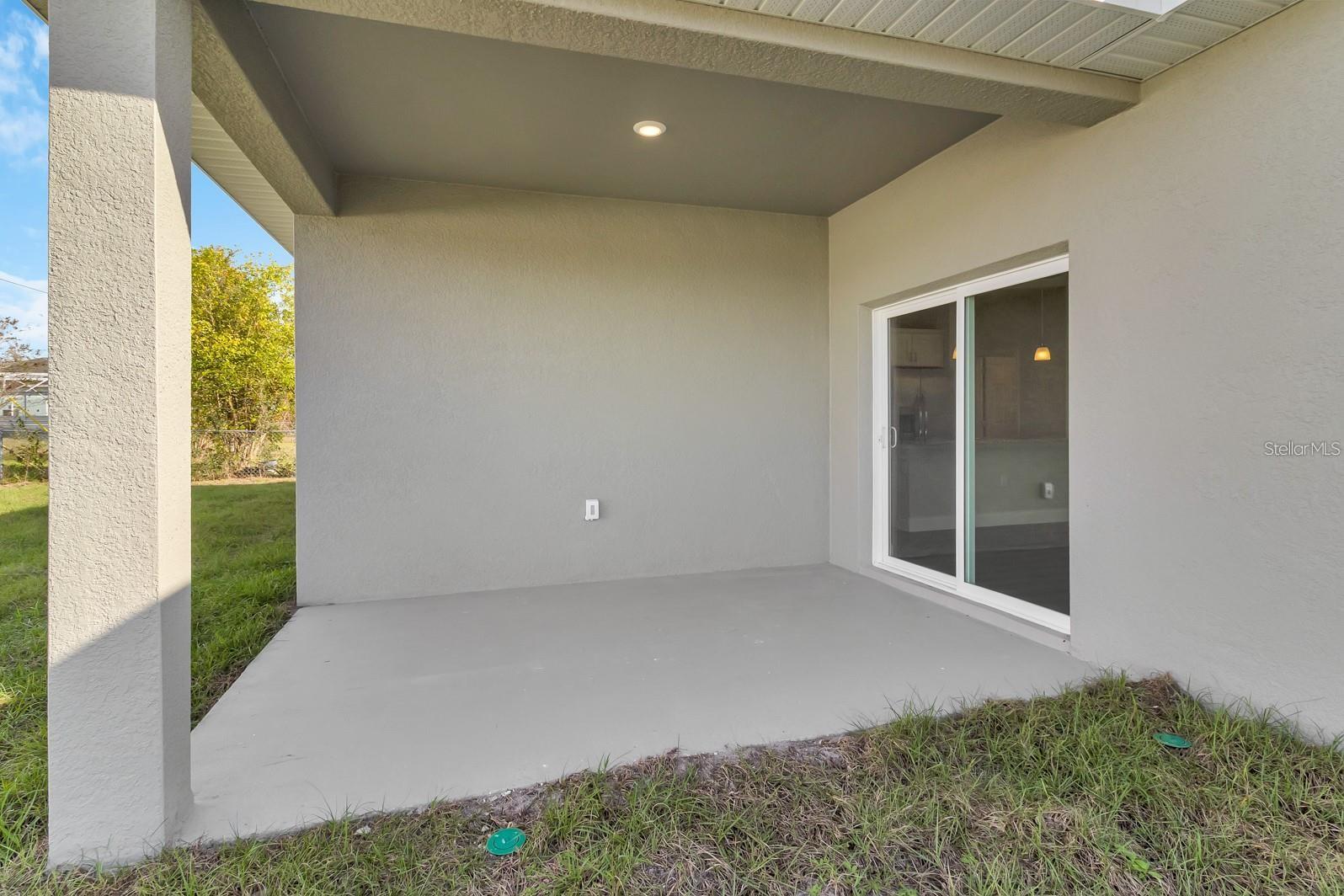 Image 12 of 12 For 11570 Kenlake Circle
