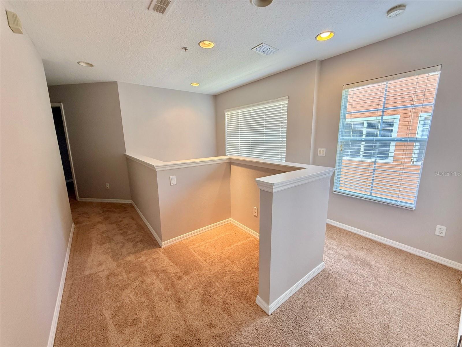 Image 11 of 21 For 9244 Sweet Maple Avenue