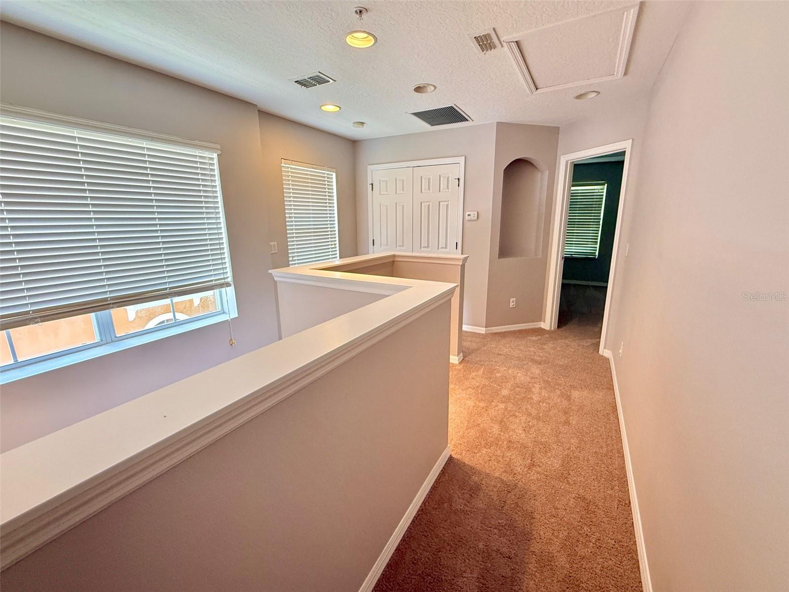 Image 12 of 21 For 9244 Sweet Maple Avenue