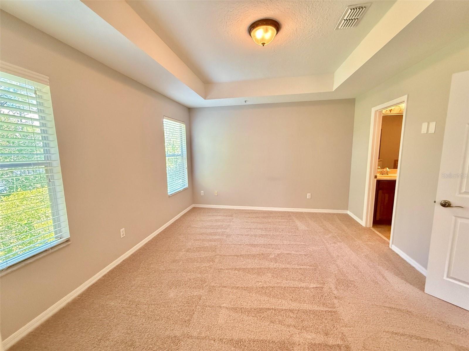 Image 13 of 21 For 9244 Sweet Maple Avenue