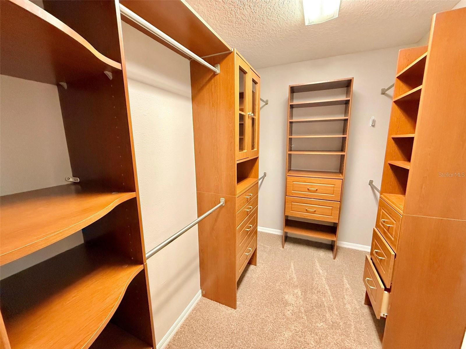 Image 14 of 21 For 9244 Sweet Maple Avenue