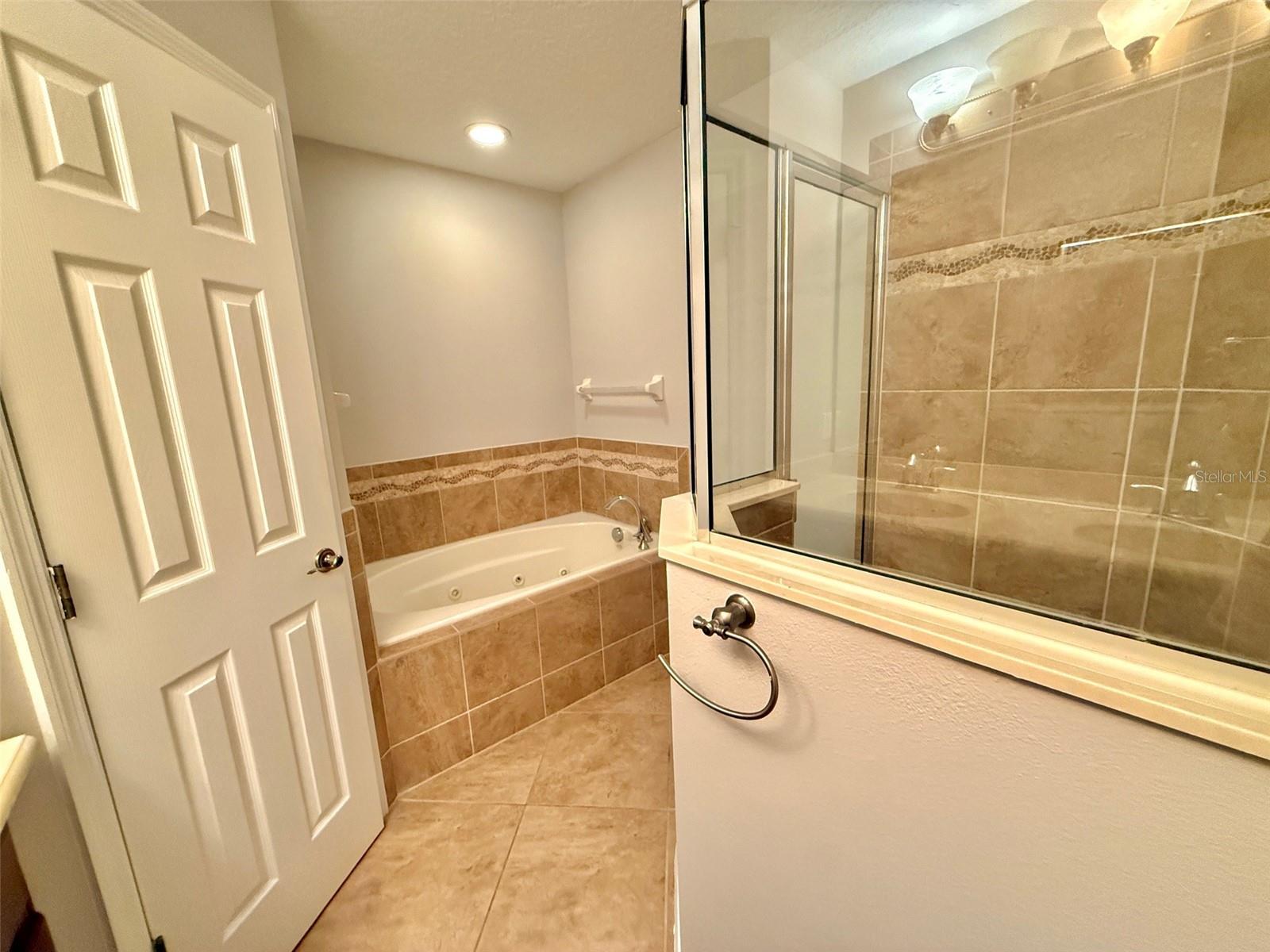 Image 16 of 21 For 9244 Sweet Maple Avenue