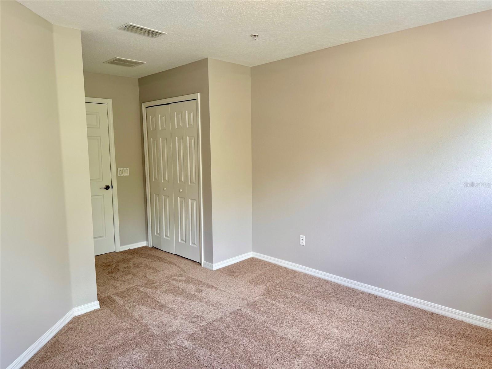 Image 17 of 21 For 9244 Sweet Maple Avenue