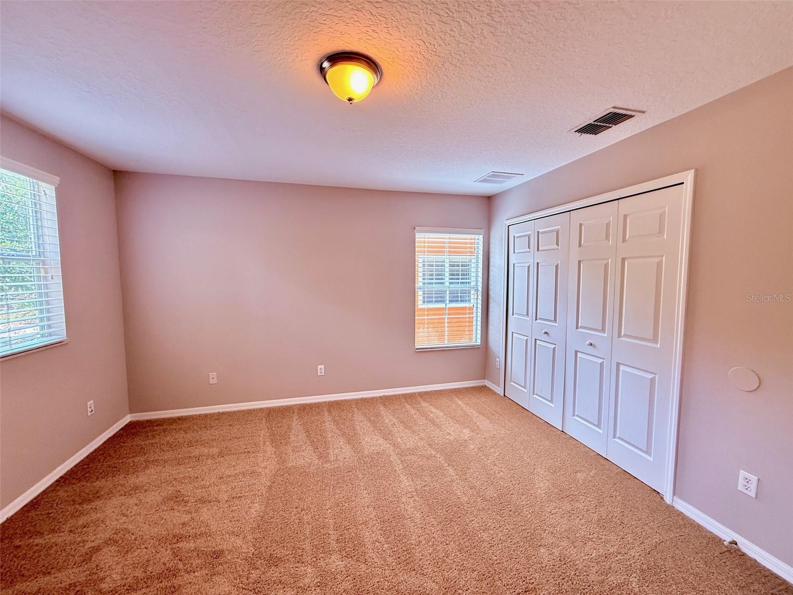 Image 18 of 21 For 9244 Sweet Maple Avenue