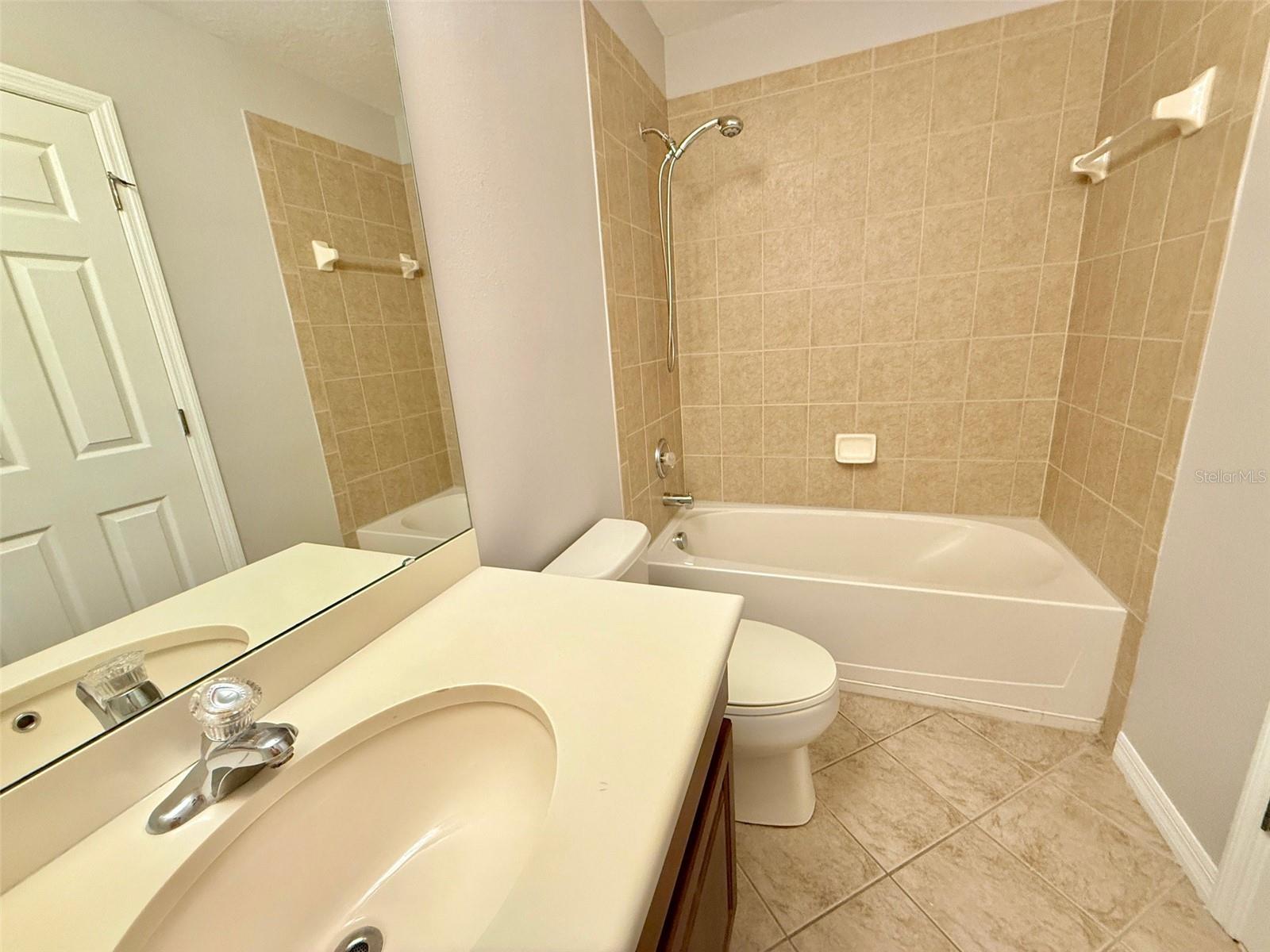 Image 19 of 21 For 9244 Sweet Maple Avenue