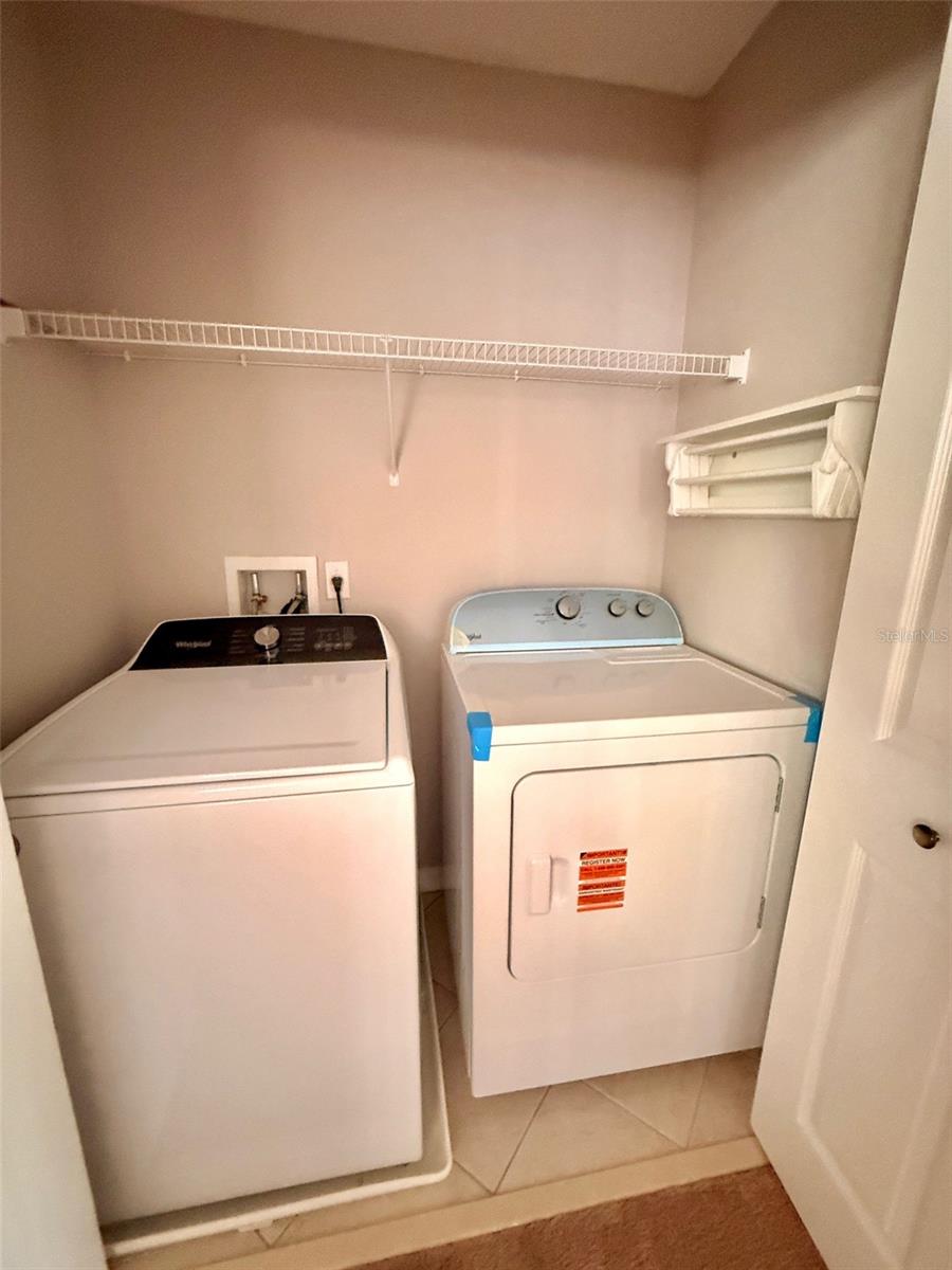 Image 20 of 21 For 9244 Sweet Maple Avenue