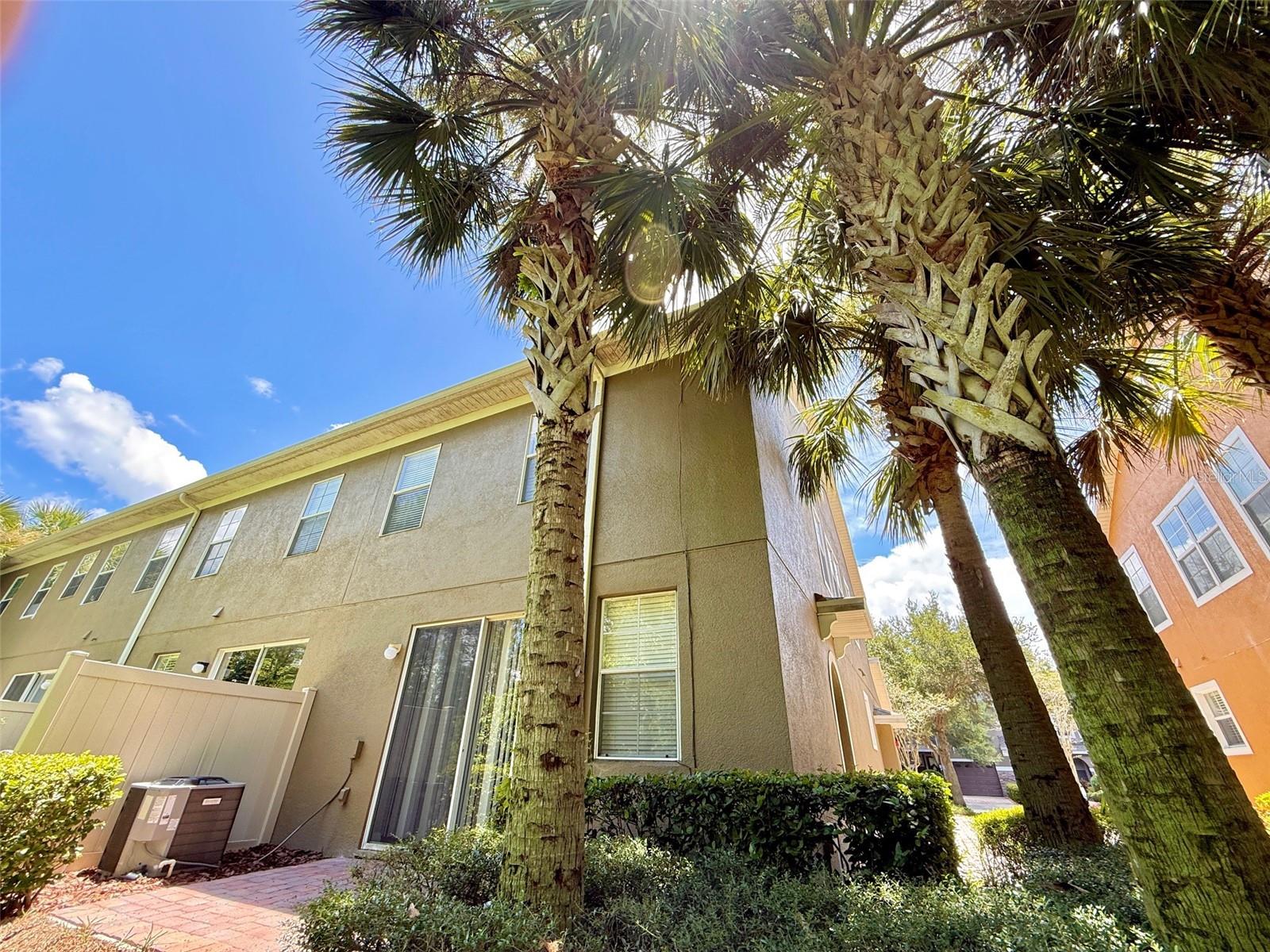 Image 21 of 21 For 9244 Sweet Maple Avenue