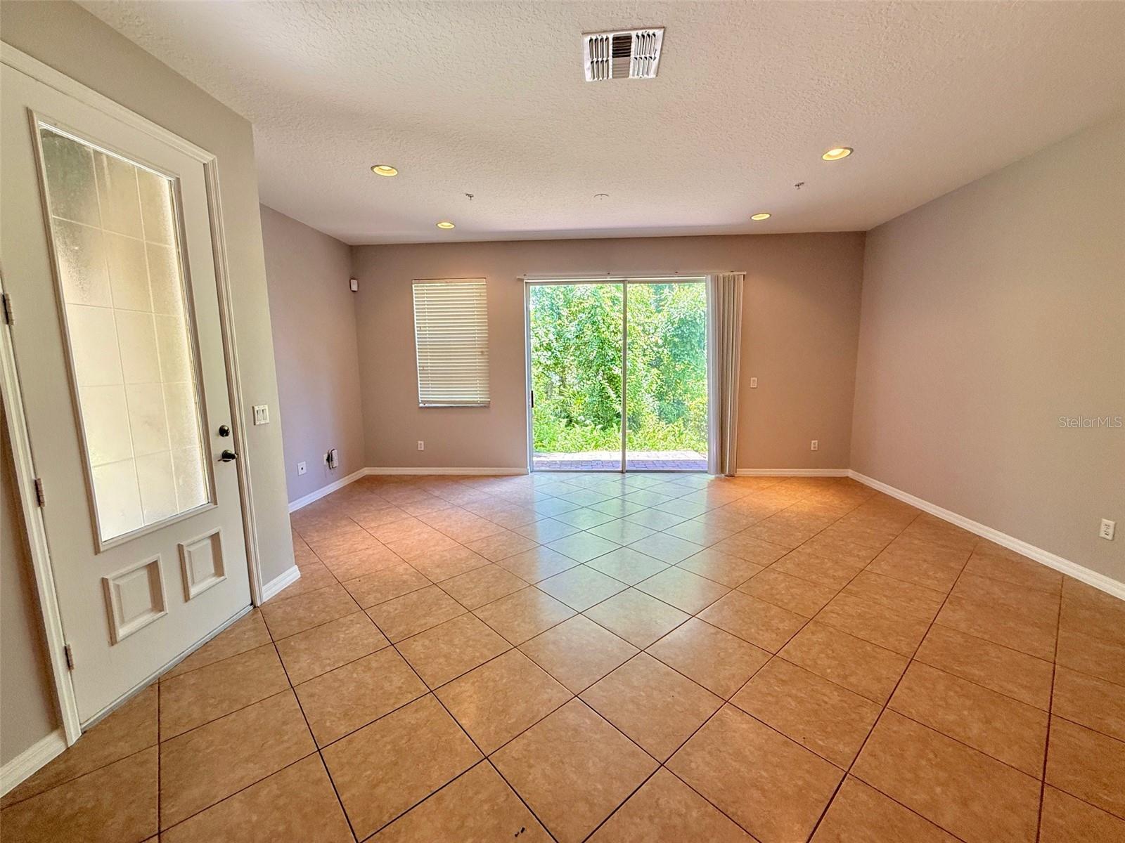 Image 3 of 21 For 9244 Sweet Maple Avenue