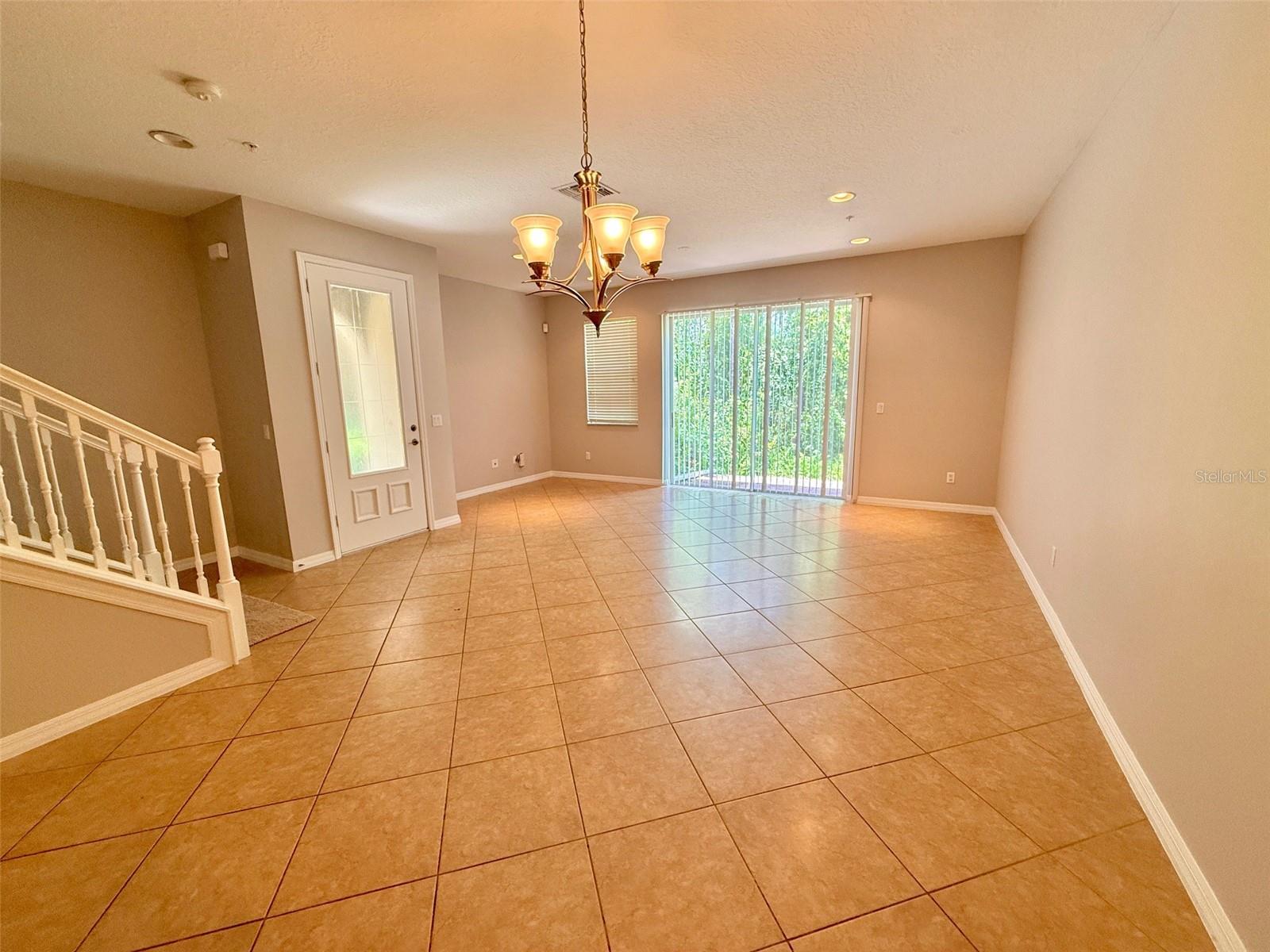 Image 4 of 21 For 9244 Sweet Maple Avenue