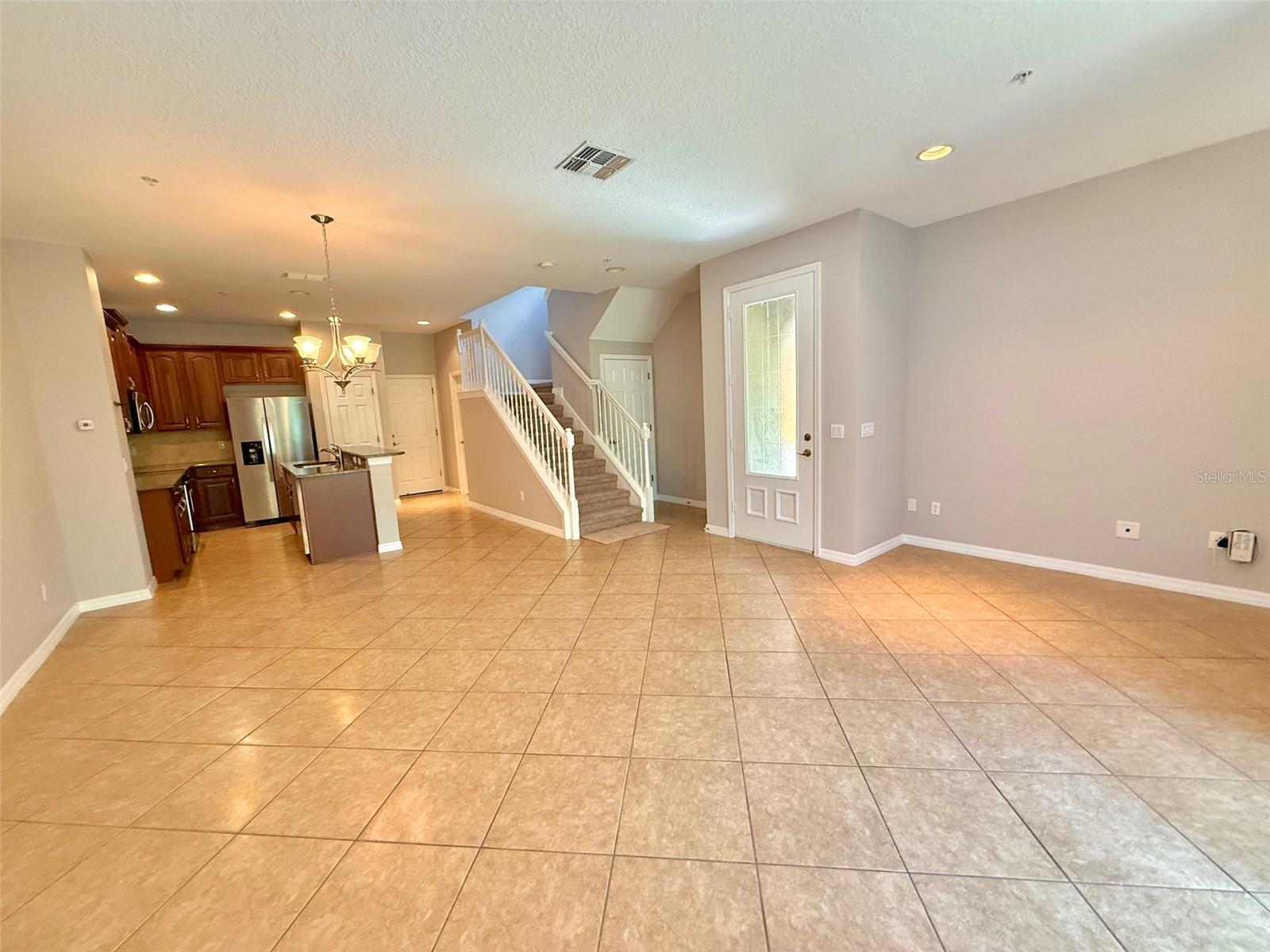 Image 6 of 21 For 9244 Sweet Maple Avenue