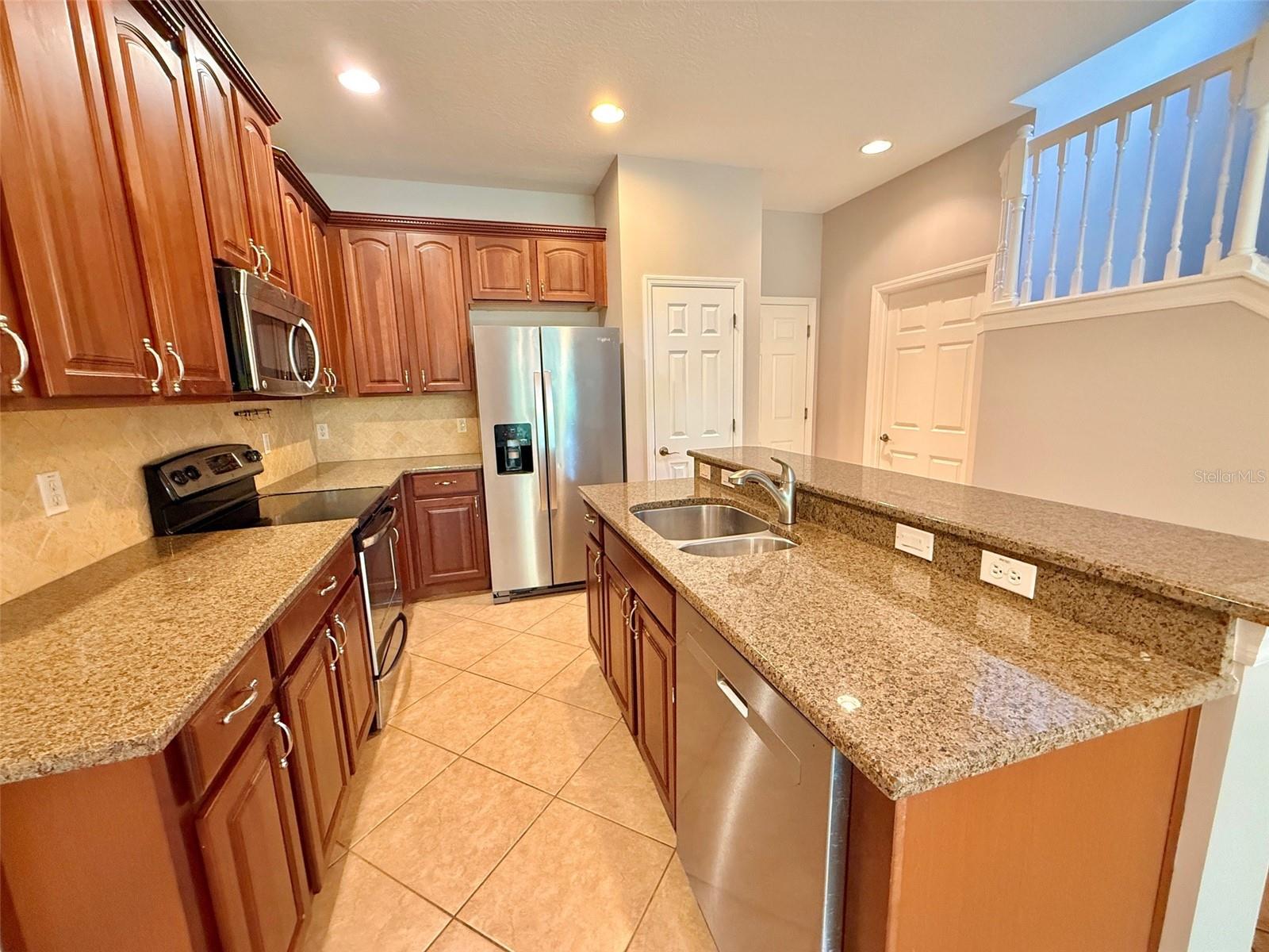 Image 8 of 21 For 9244 Sweet Maple Avenue