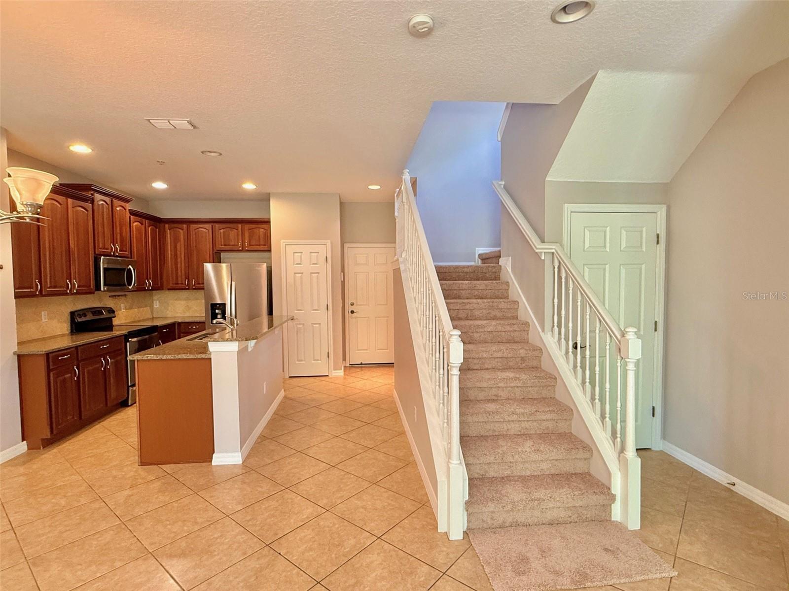 Image 9 of 21 For 9244 Sweet Maple Avenue