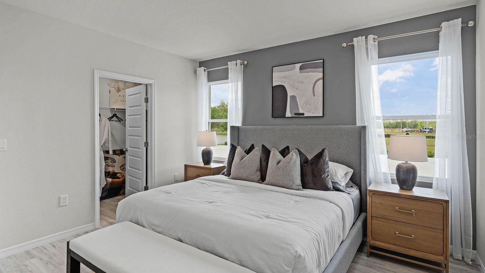 Image 10 of 30 For 187 Amberwood Way