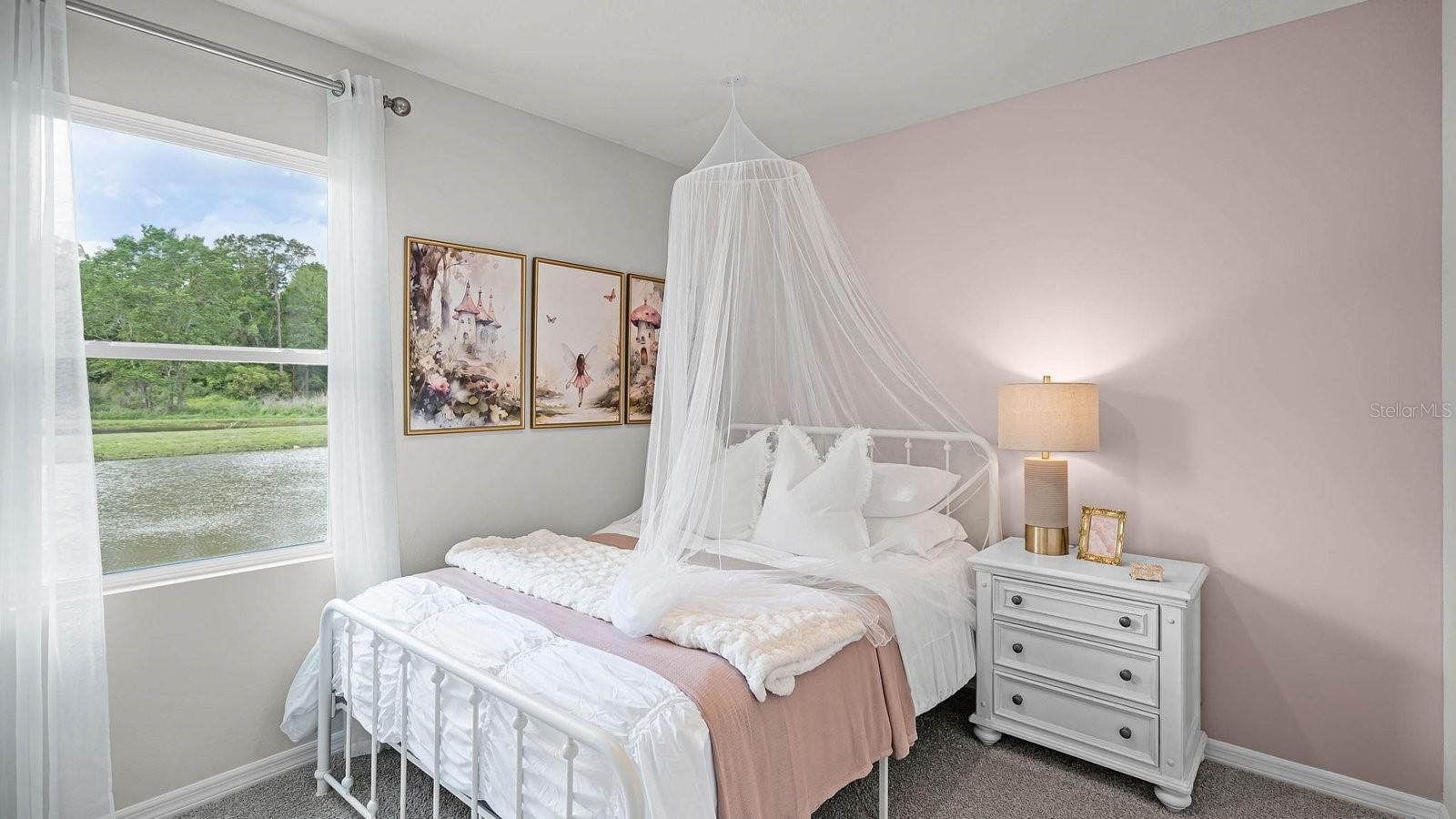 Image 21 of 30 For 187 Amberwood Way