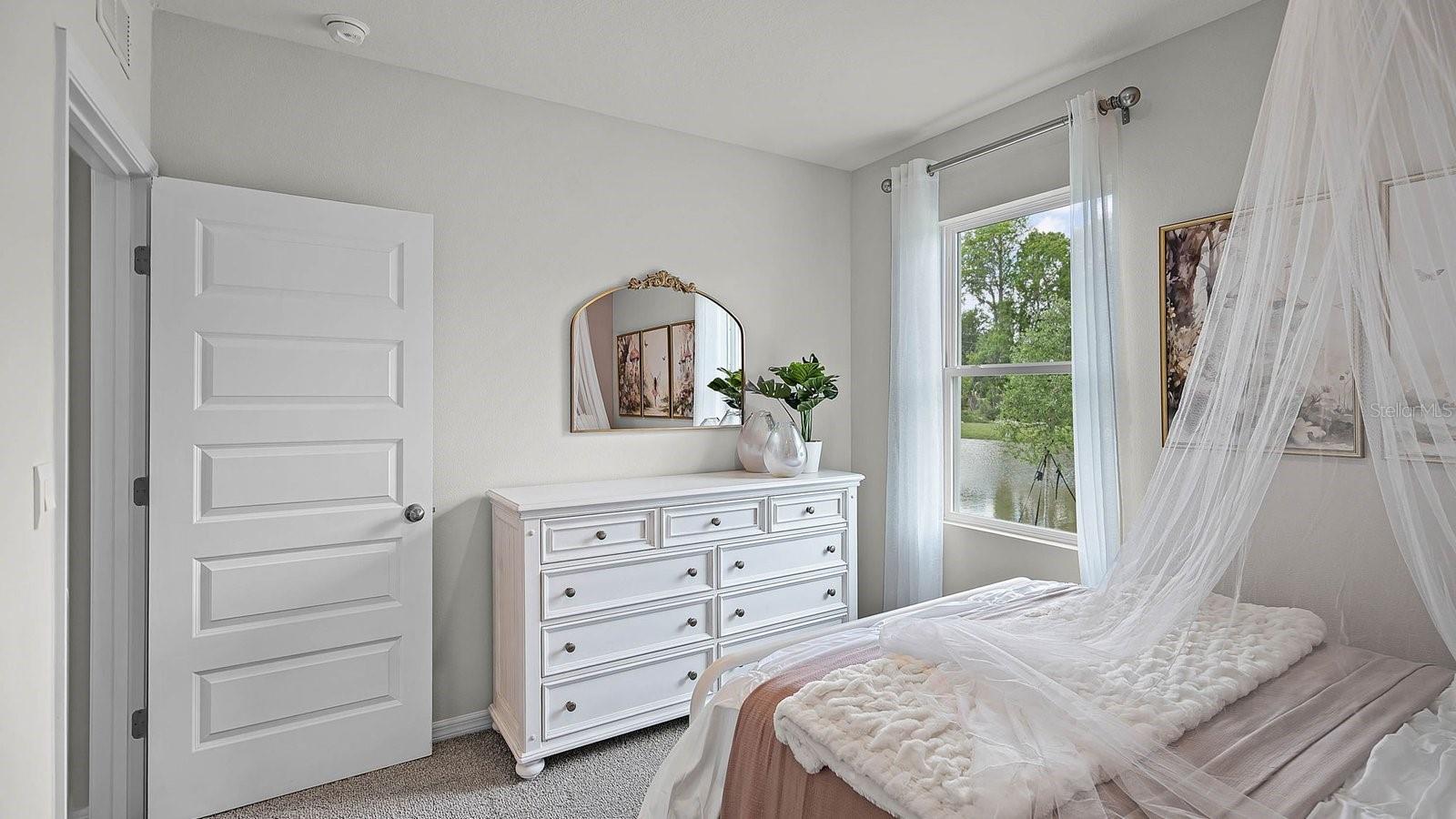 Image 22 of 30 For 187 Amberwood Way