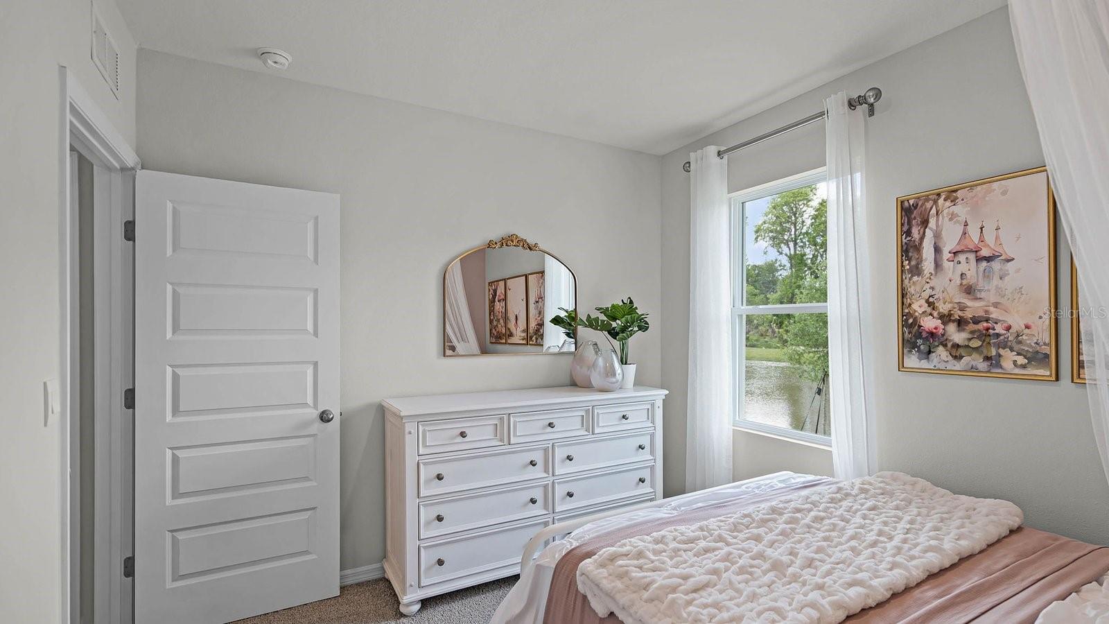 Image 24 of 30 For 187 Amberwood Way