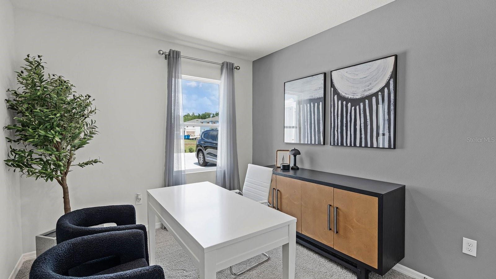 Image 27 of 30 For 187 Amberwood Way