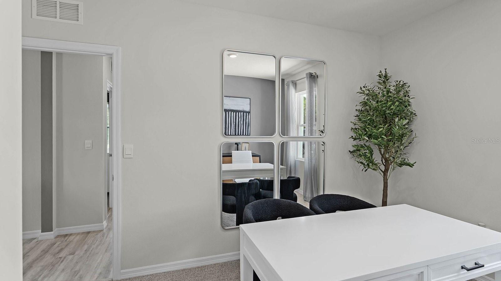 Image 28 of 30 For 187 Amberwood Way