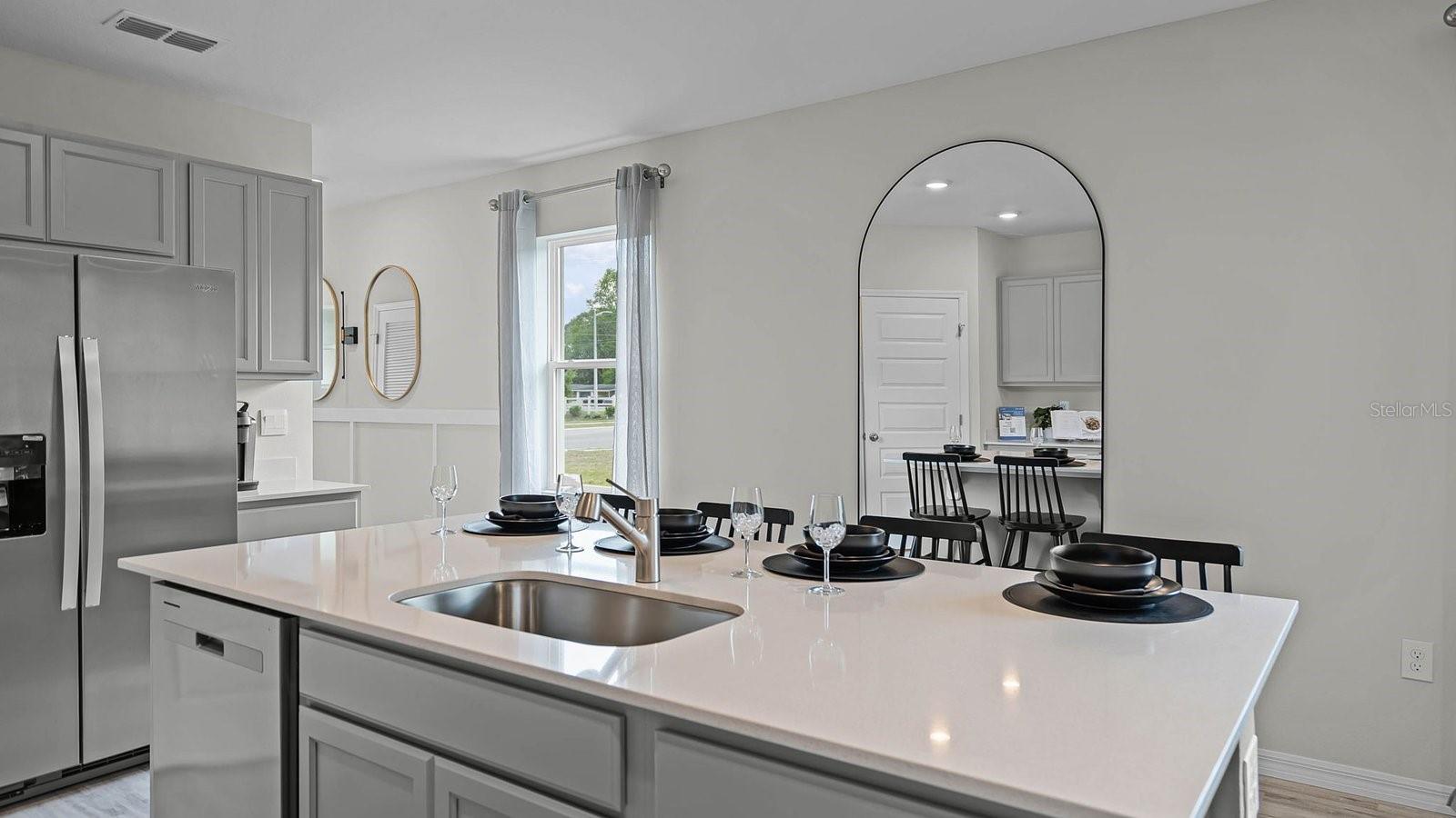 Image 8 of 30 For 187 Amberwood Way