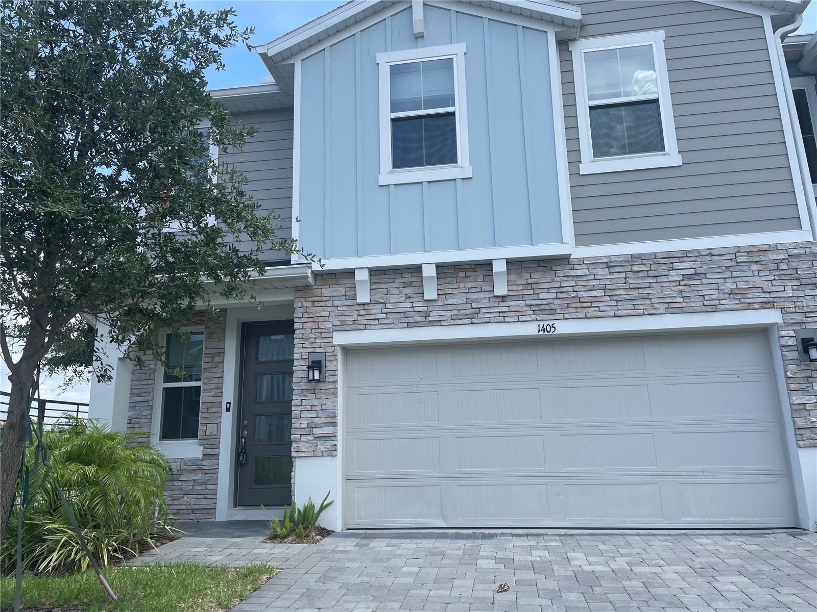 Details for 1405 Captiva Cove, SANFORD, FL 32771