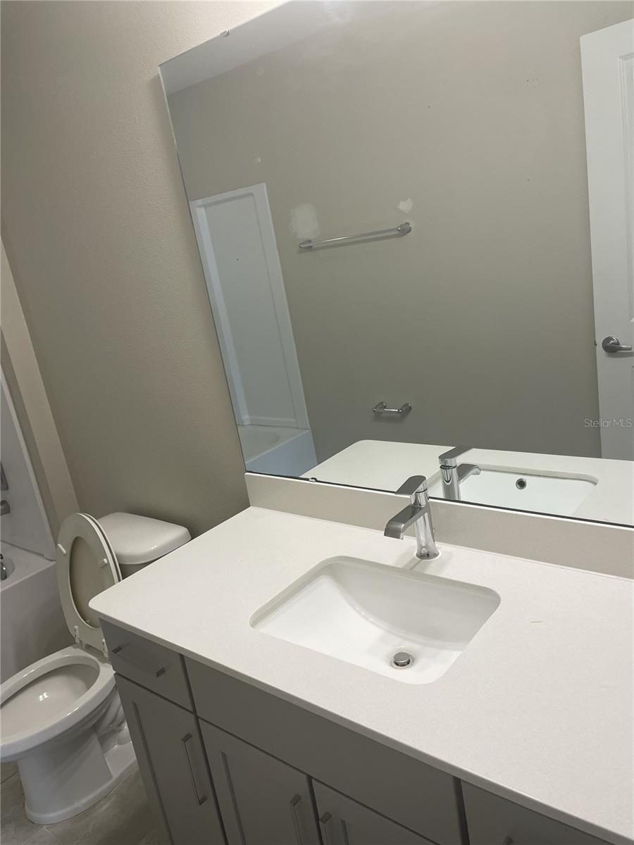 Image 14 of 23 For 1405 Captiva Cove