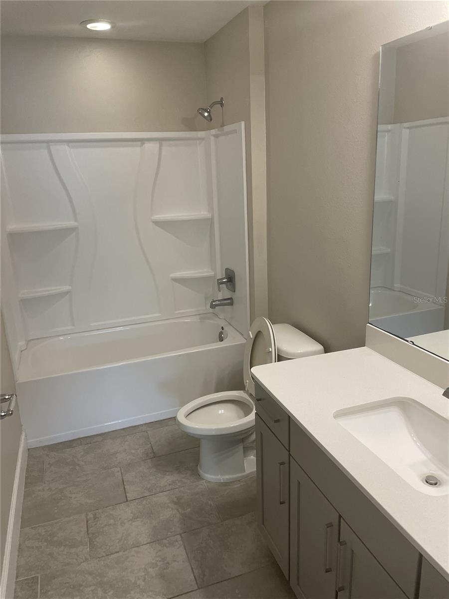Image 15 of 23 For 1405 Captiva Cove