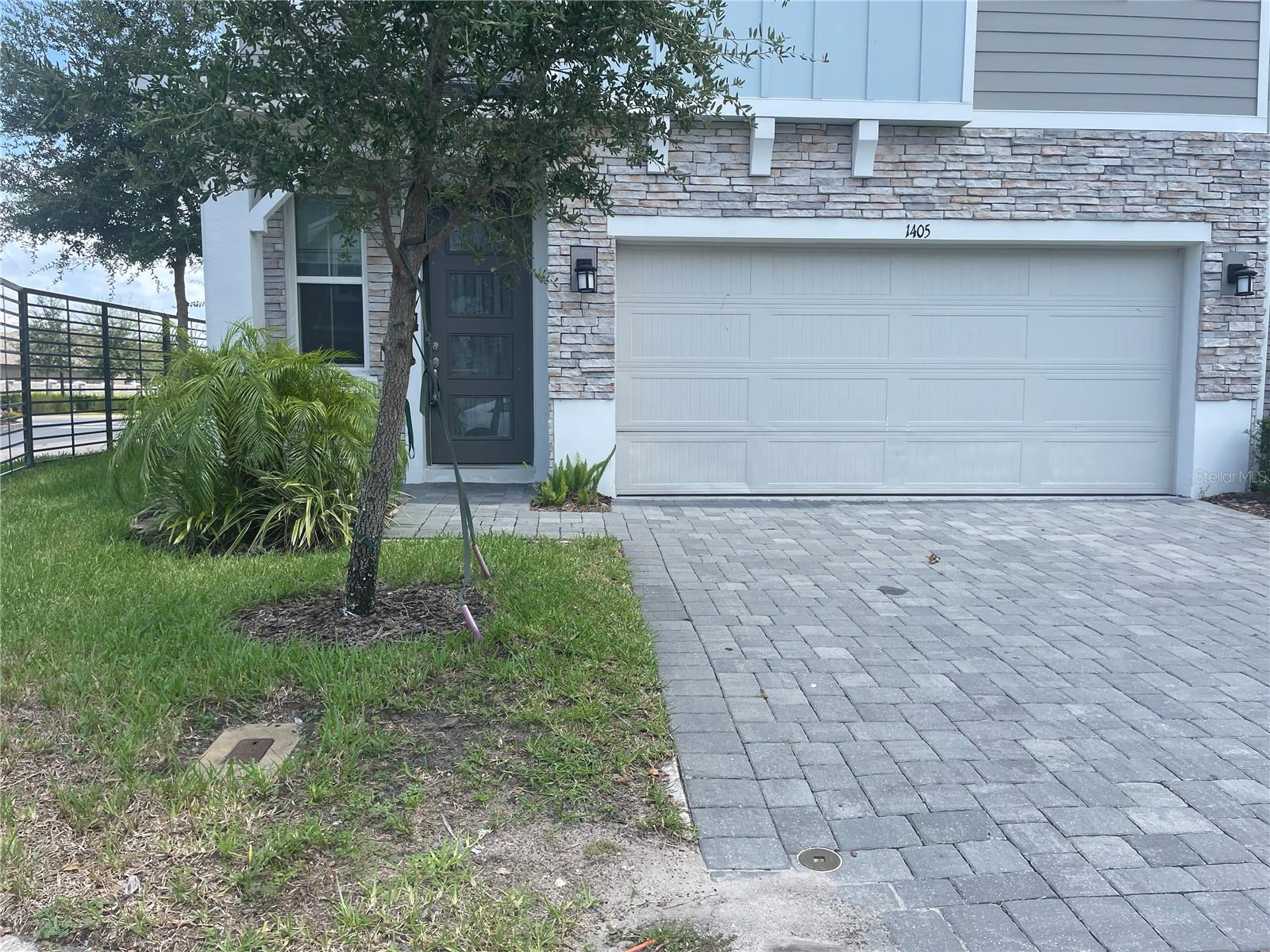 Image 2 of 23 For 1405 Captiva Cove