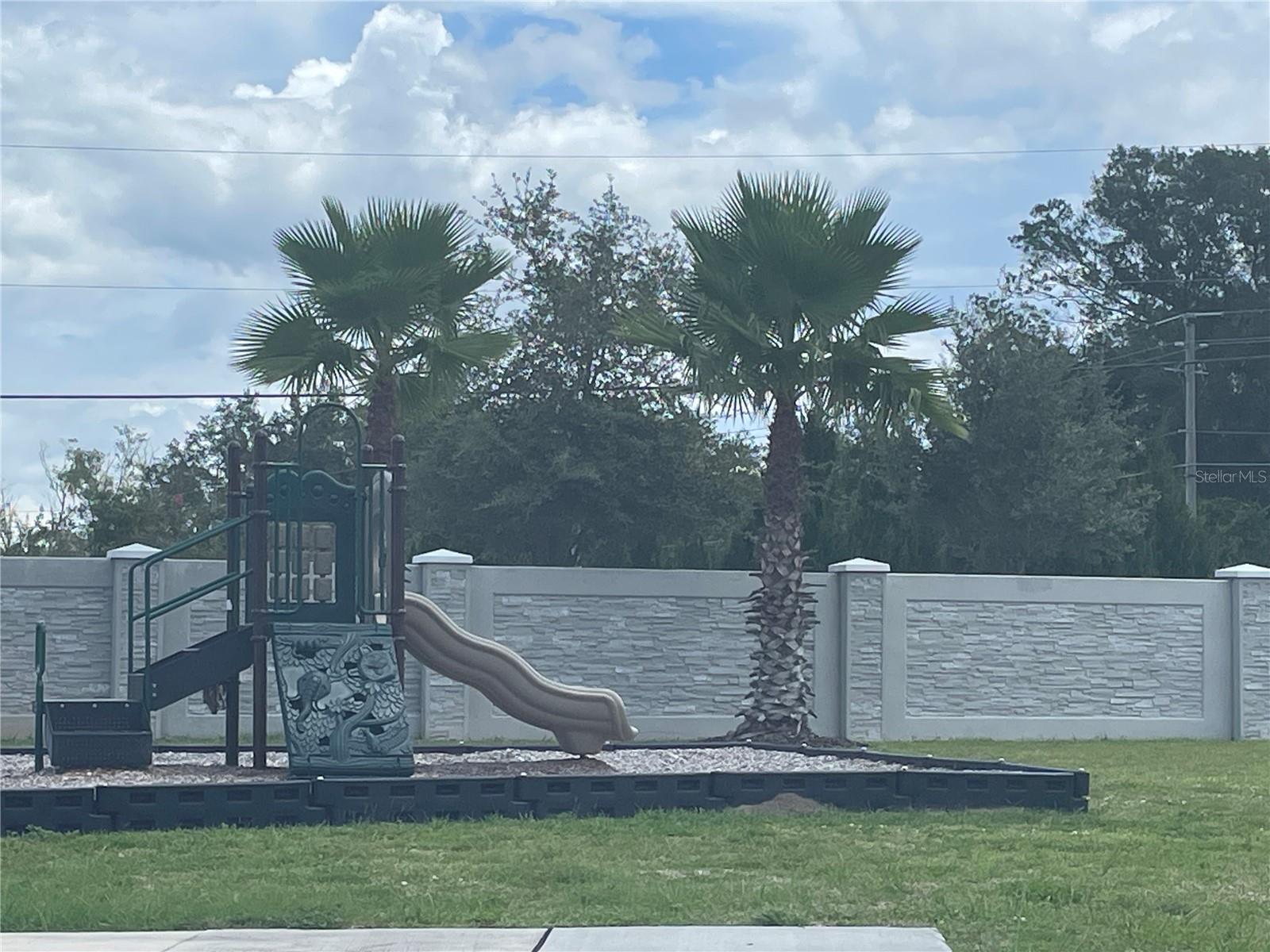 Image 22 of 23 For 1405 Captiva Cove