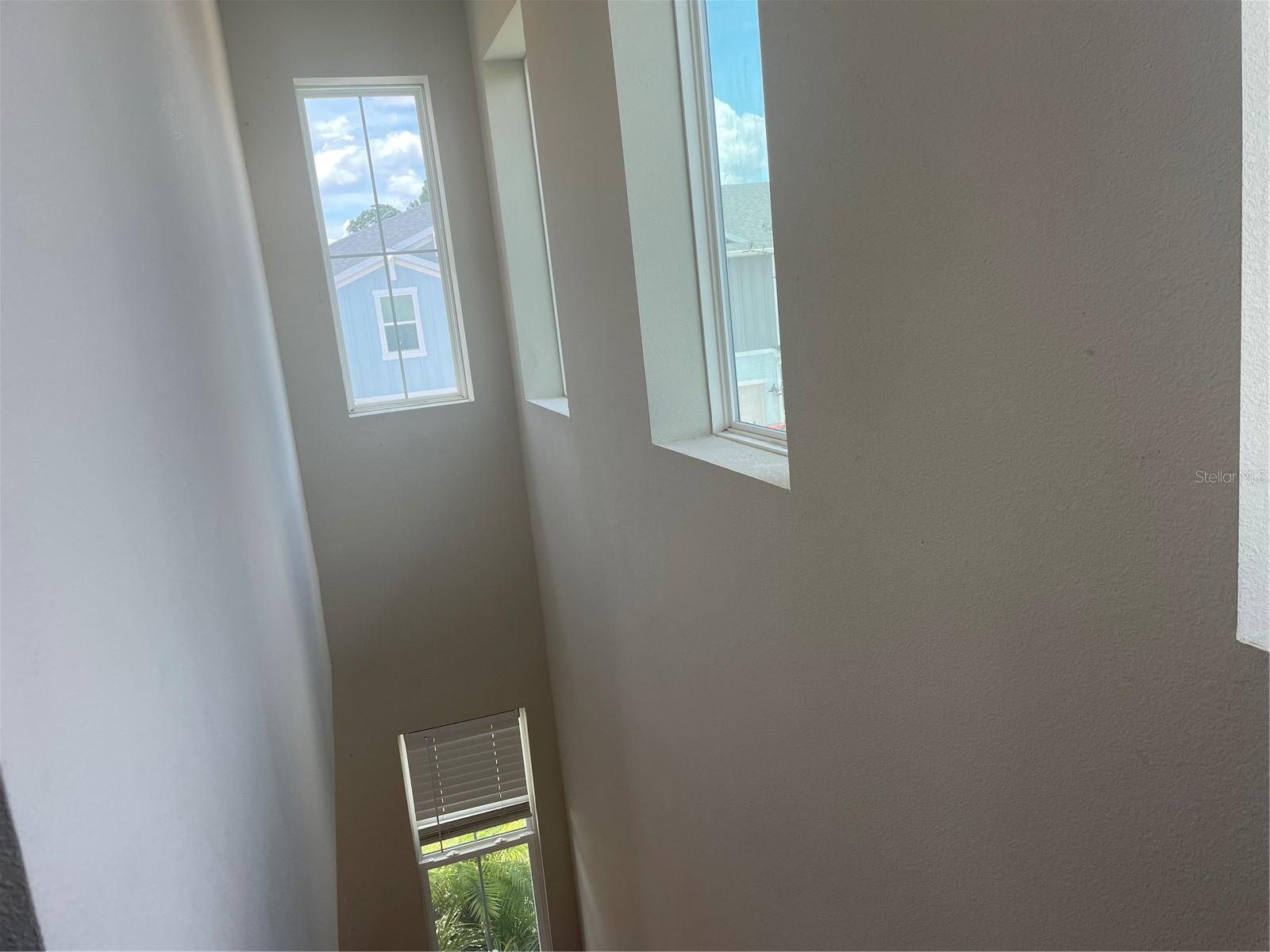 Image 3 of 23 For 1405 Captiva Cove
