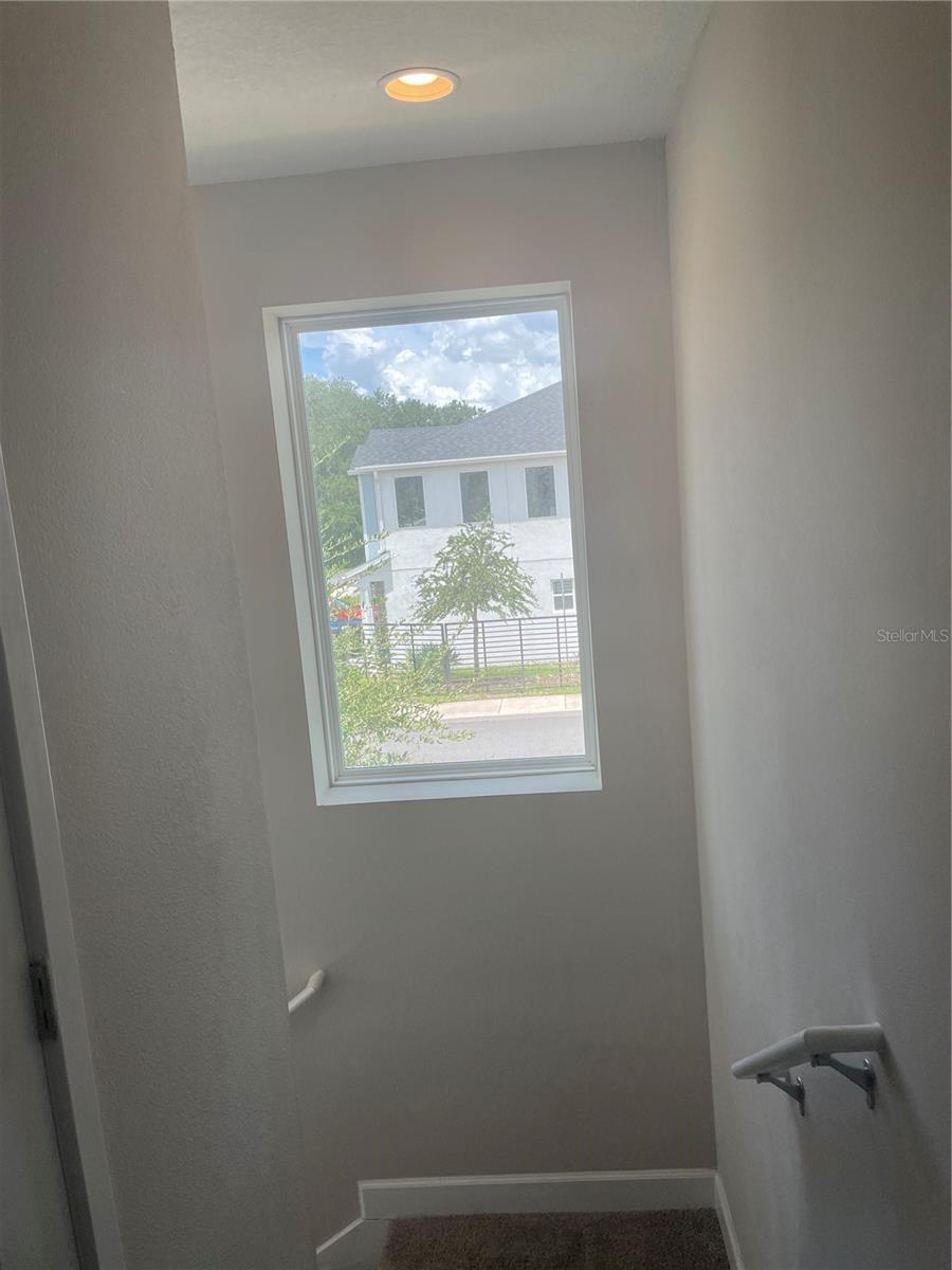 Image 4 of 23 For 1405 Captiva Cove