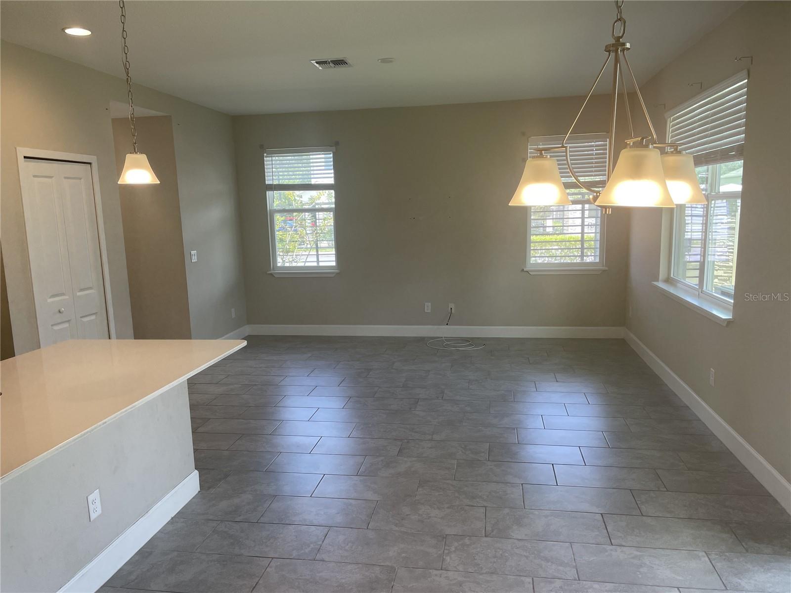 Image 6 of 23 For 1405 Captiva Cove
