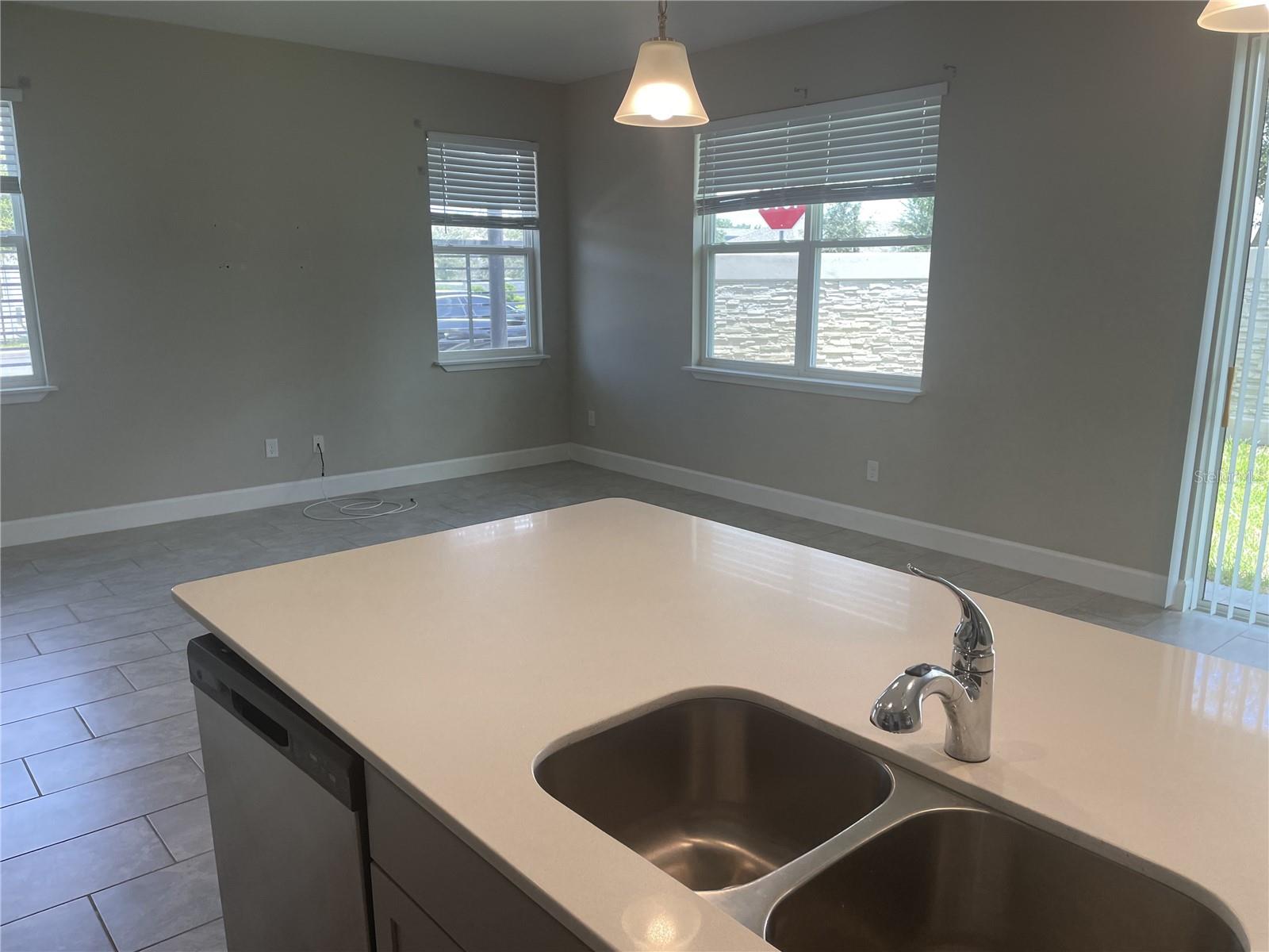 Image 7 of 23 For 1405 Captiva Cove