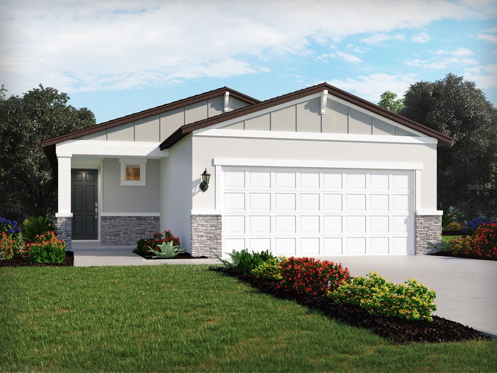 Details for 7507 Mia Vine Drive, BROOKSVILLE, FL 34601
